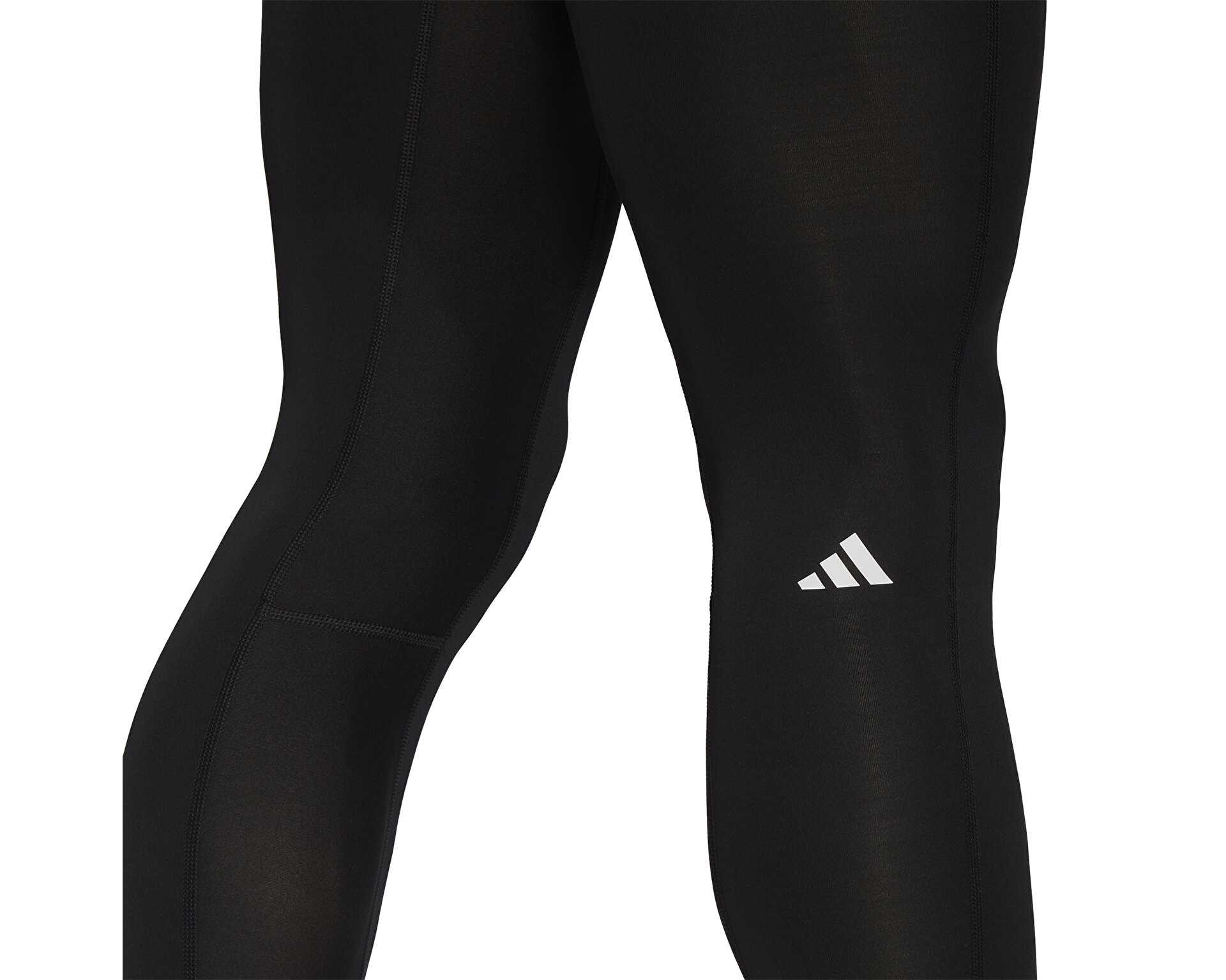 جوراب شلواری آموزشی Tf L Tight