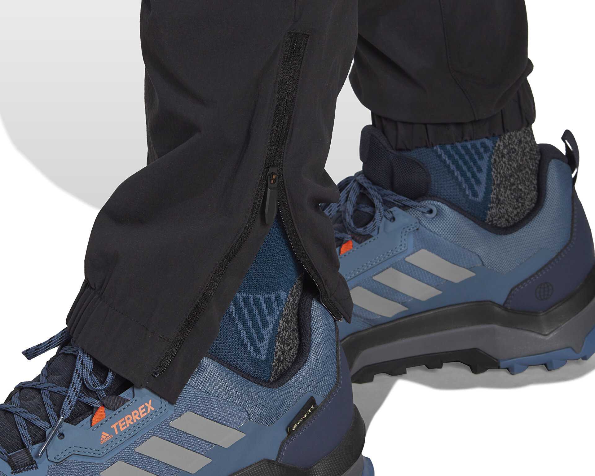 شلوار کوهنوردی Adidas Terrex Utilitas Z.O P