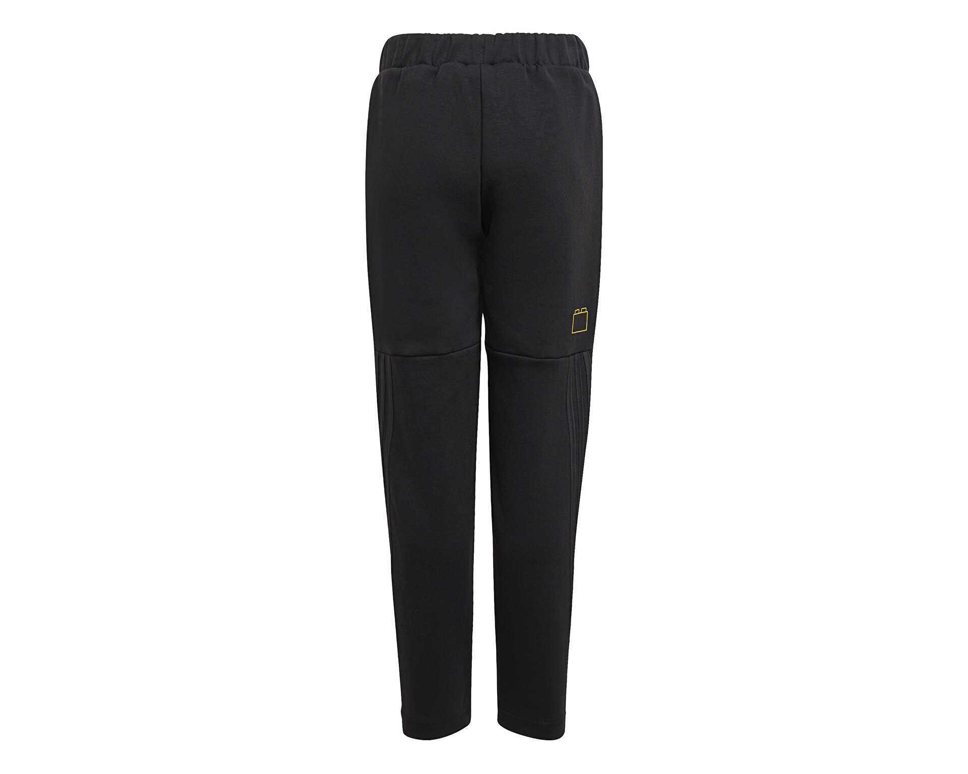 شلوار گرمکن روزانه بچه گانه U Lego Cl Pant