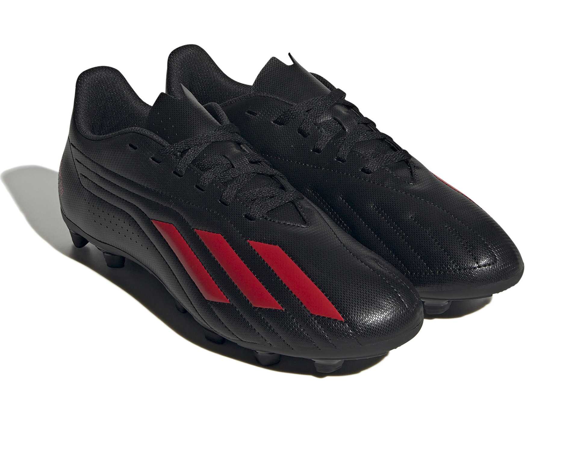 کفش فوتبال چمن Deportivo II Fxg