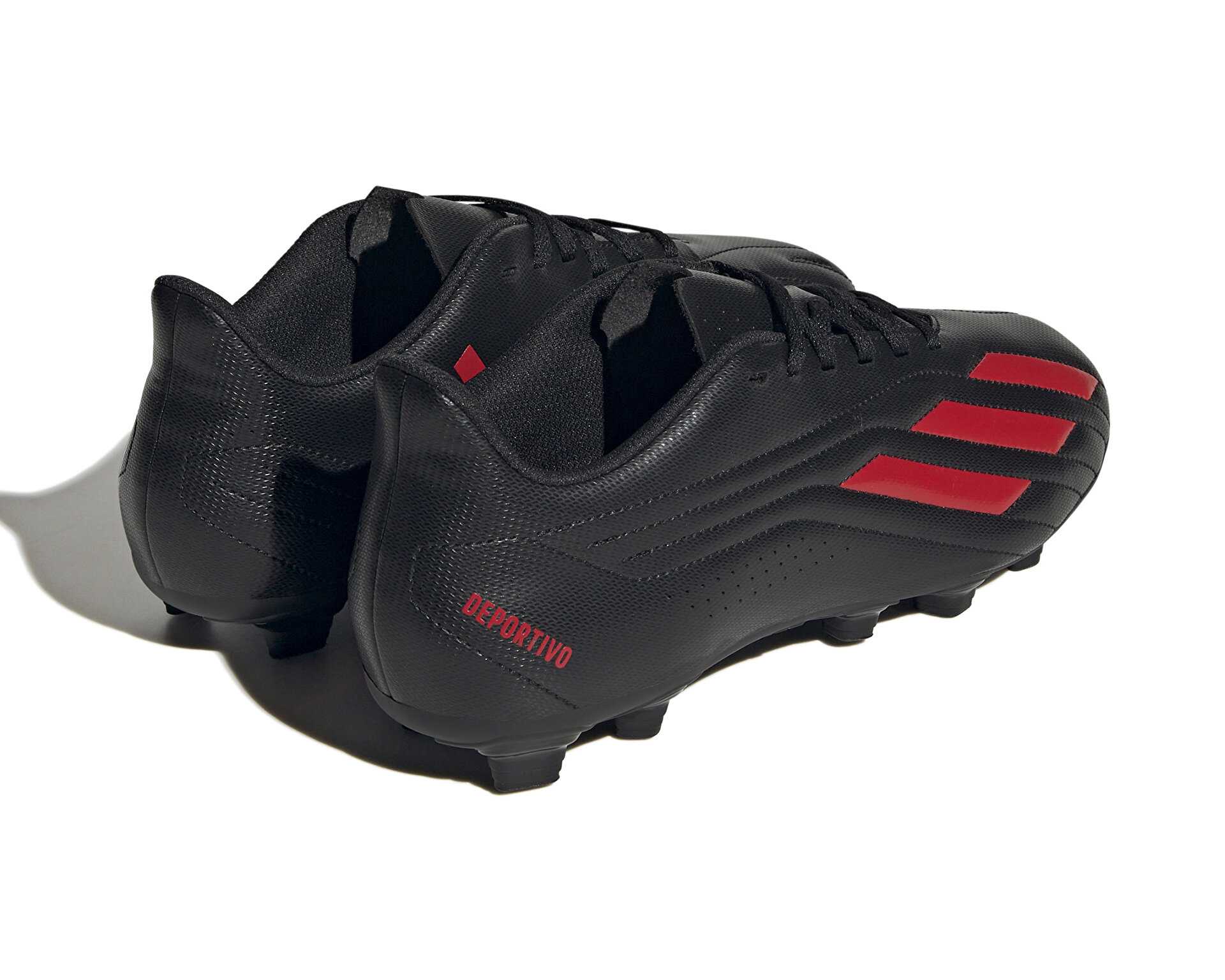 کفش فوتبال چمن Deportivo II Fxg