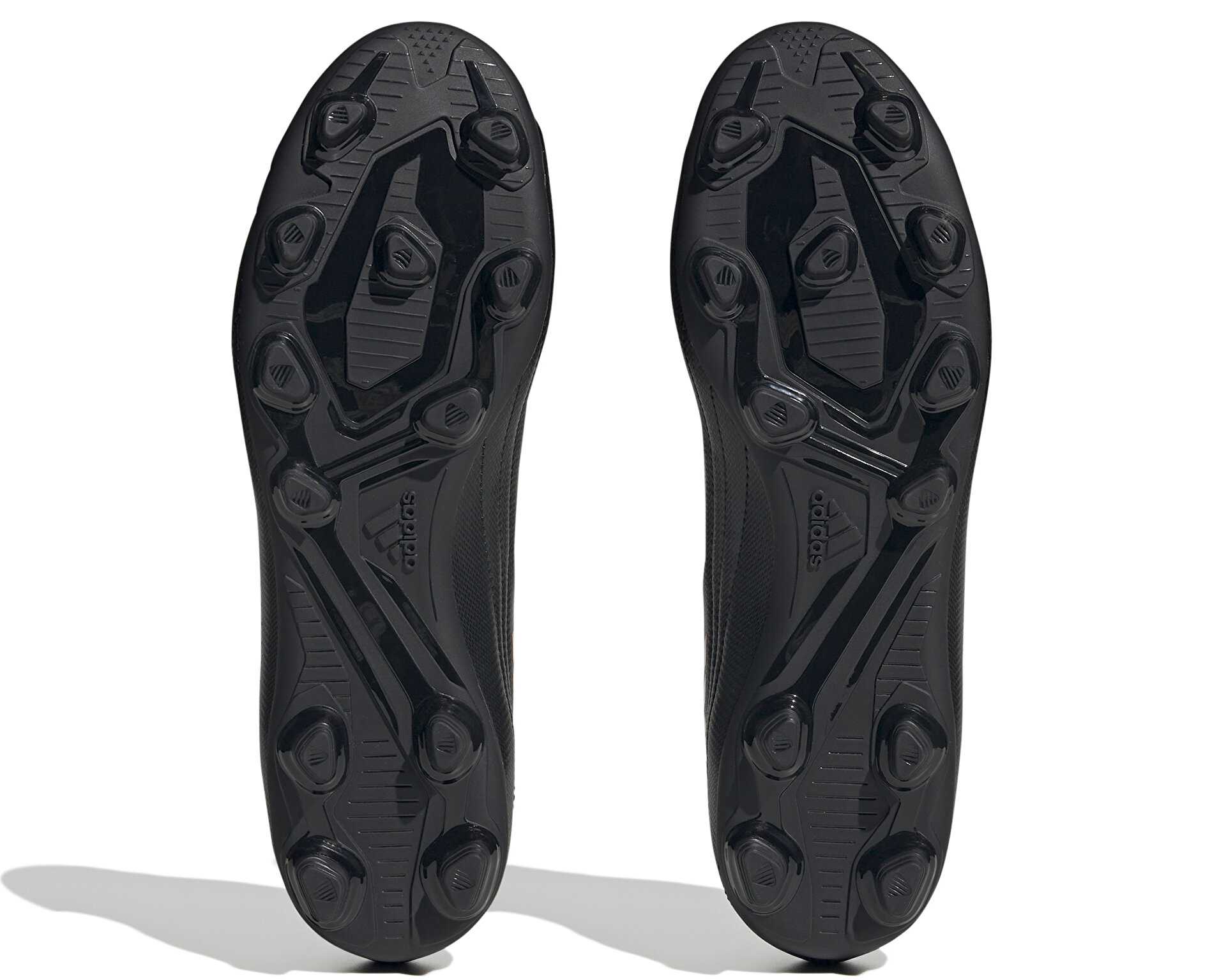 کفش فوتبال چمن Deportivo II Fxg