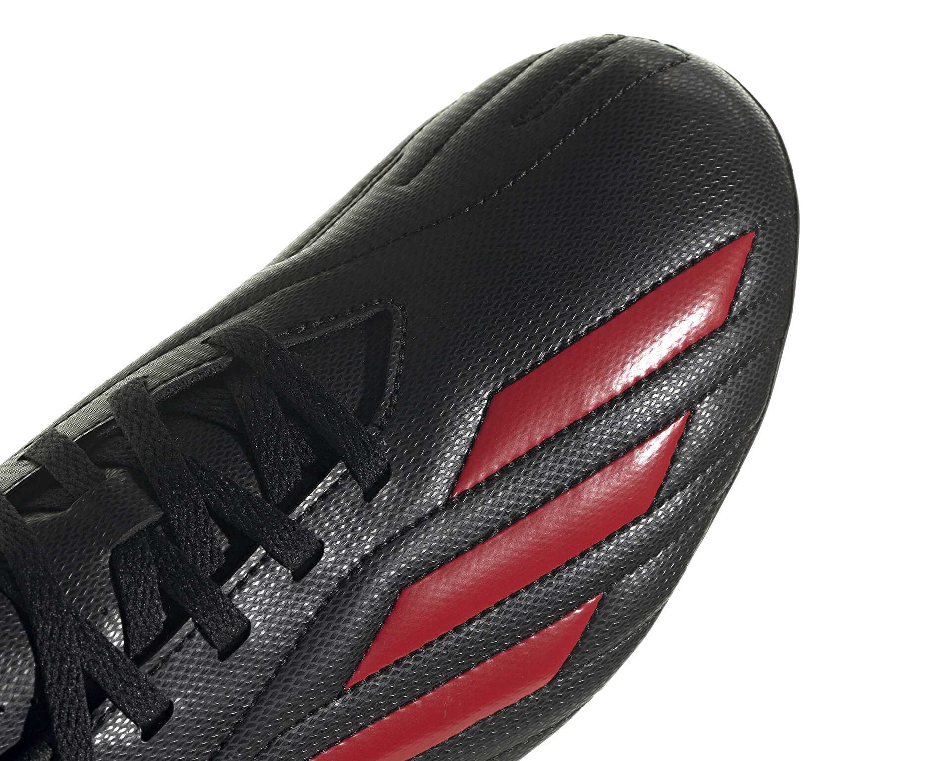 کفش فوتبال چمن Deportivo II Fxg