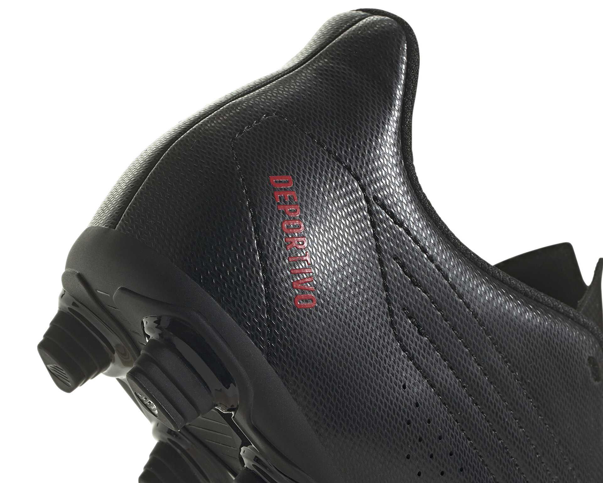 کفش فوتبال چمن Deportivo II Fxg