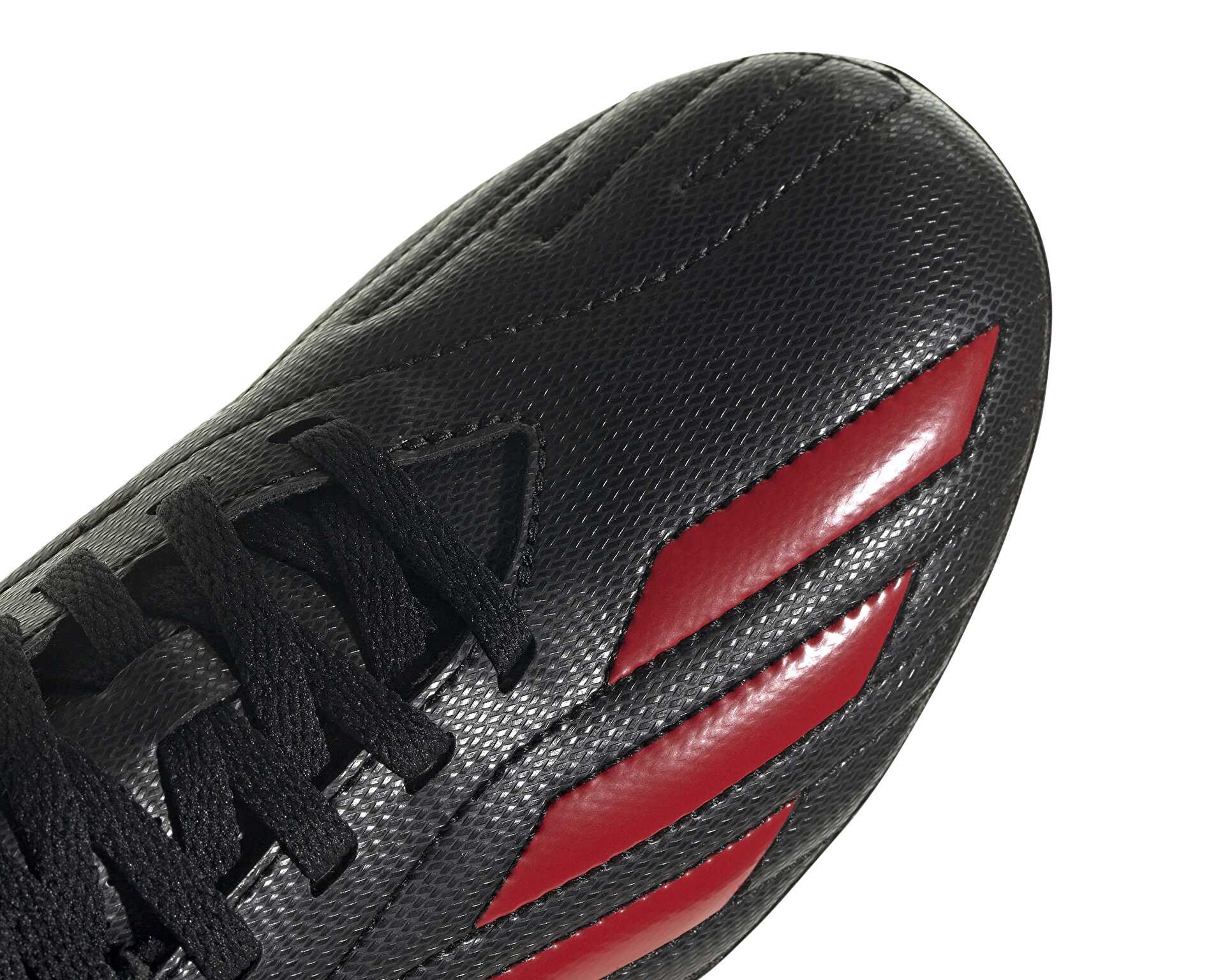 کفش فوتبال چمن بچه گانه Deportivo II Fxg J