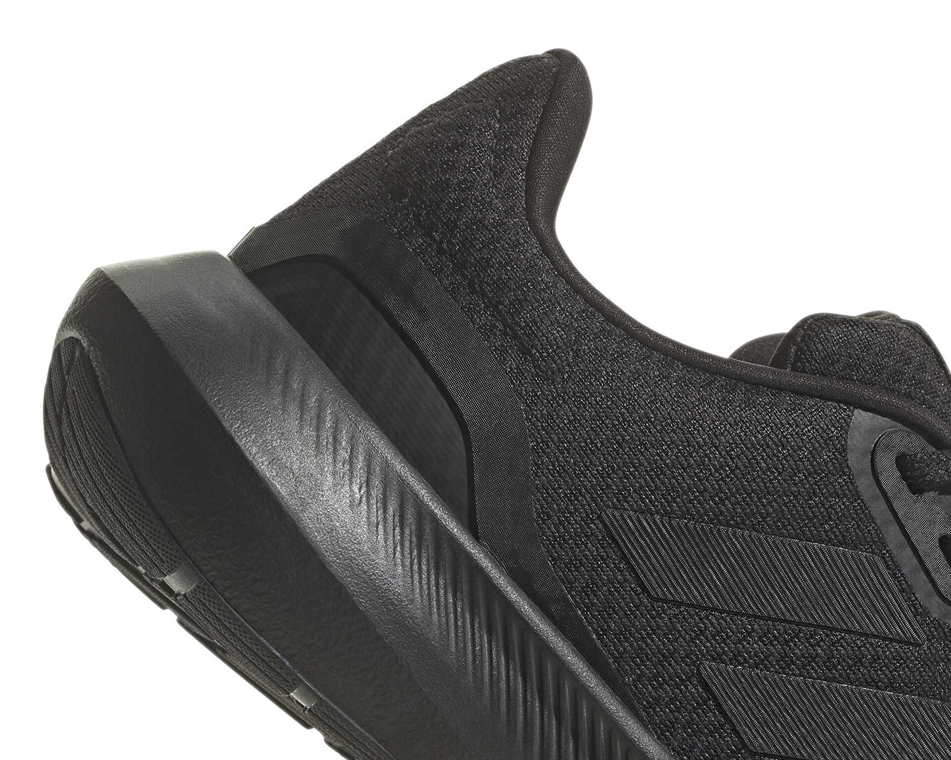 کفش دویدن Runfalcon 3.0