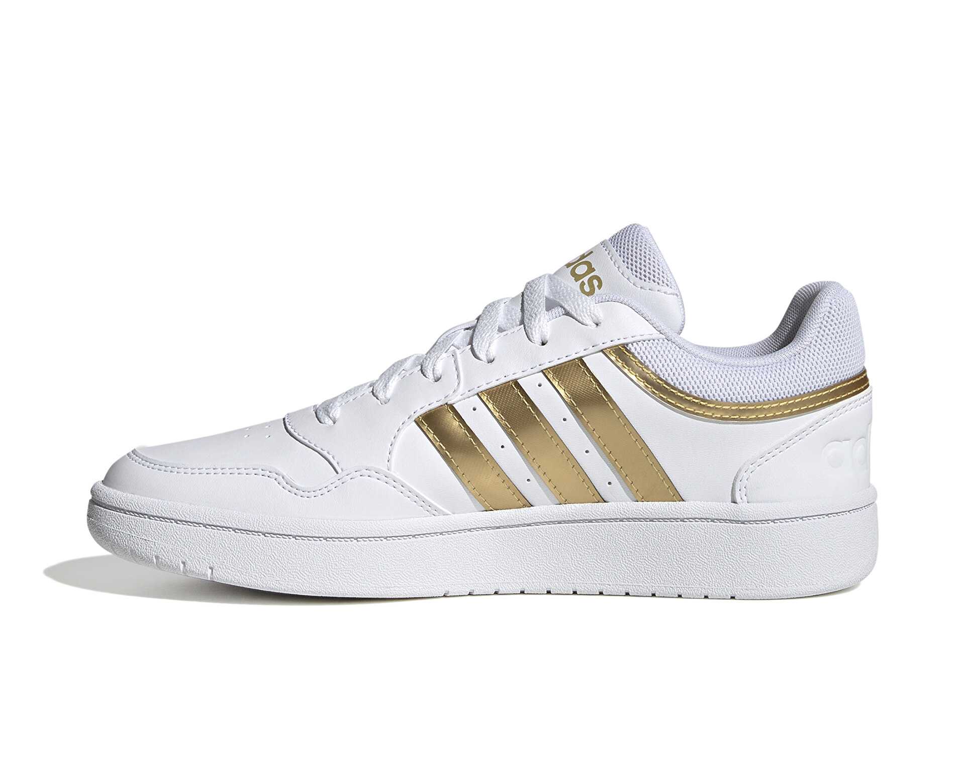 کفش های روزانه Hoops 3.0