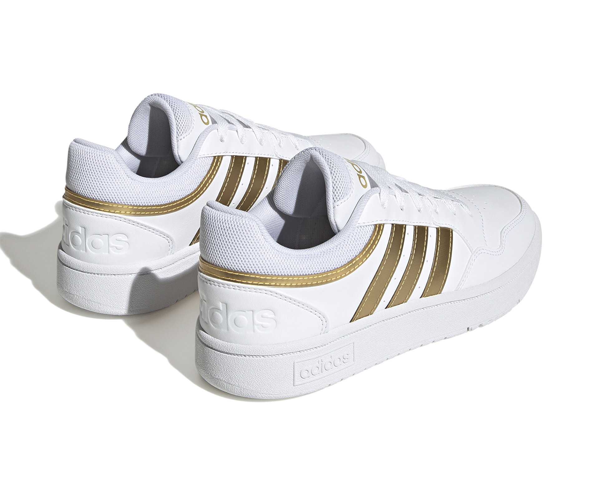 کفش های روزانه Hoops 3.0