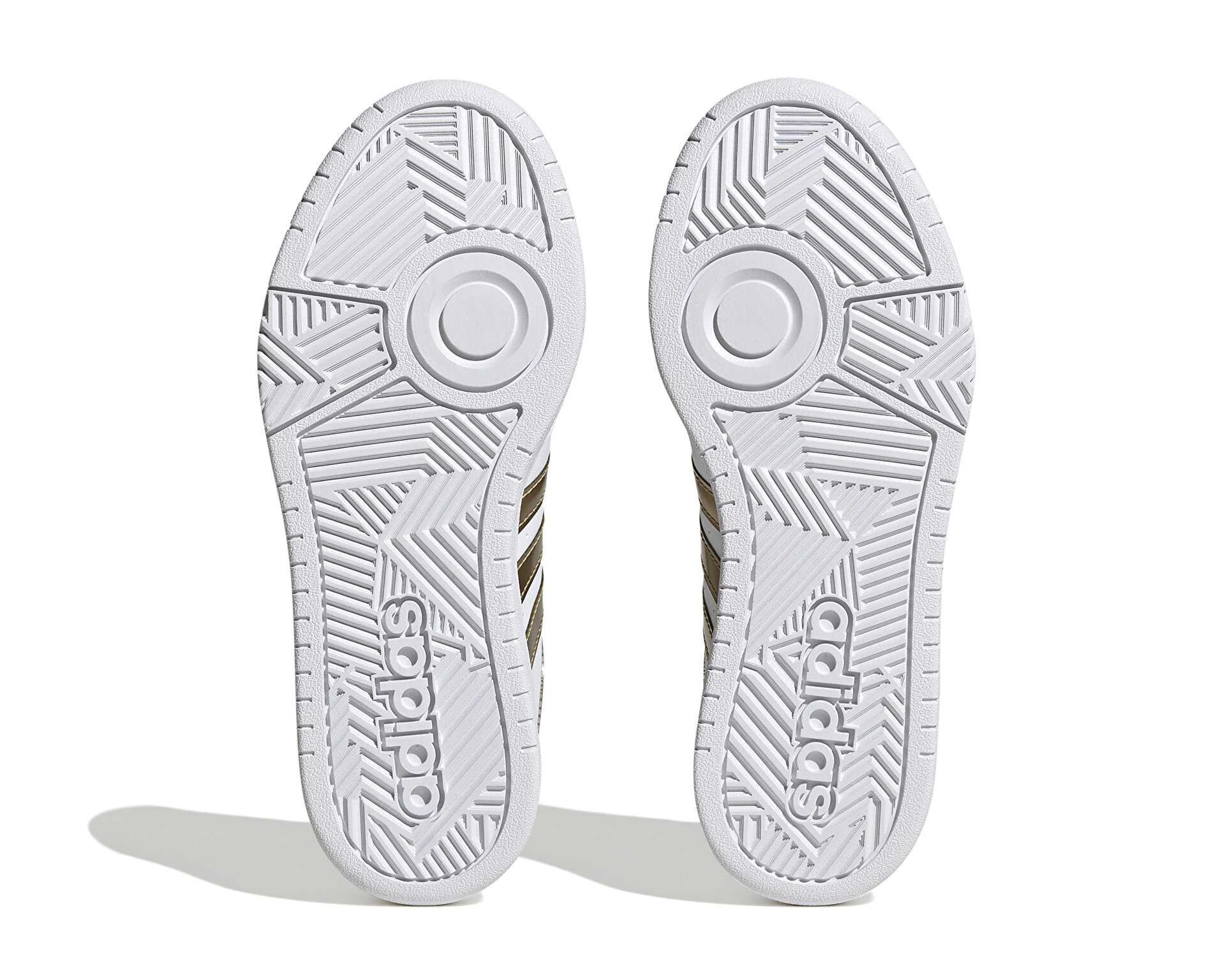 کفش های روزانه Hoops 3.0