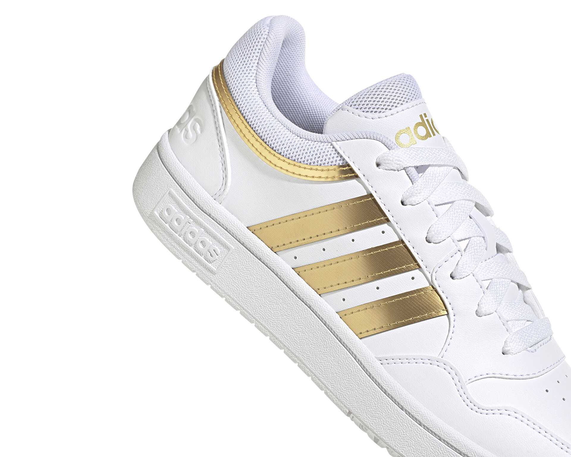 کفش های روزانه Hoops 3.0