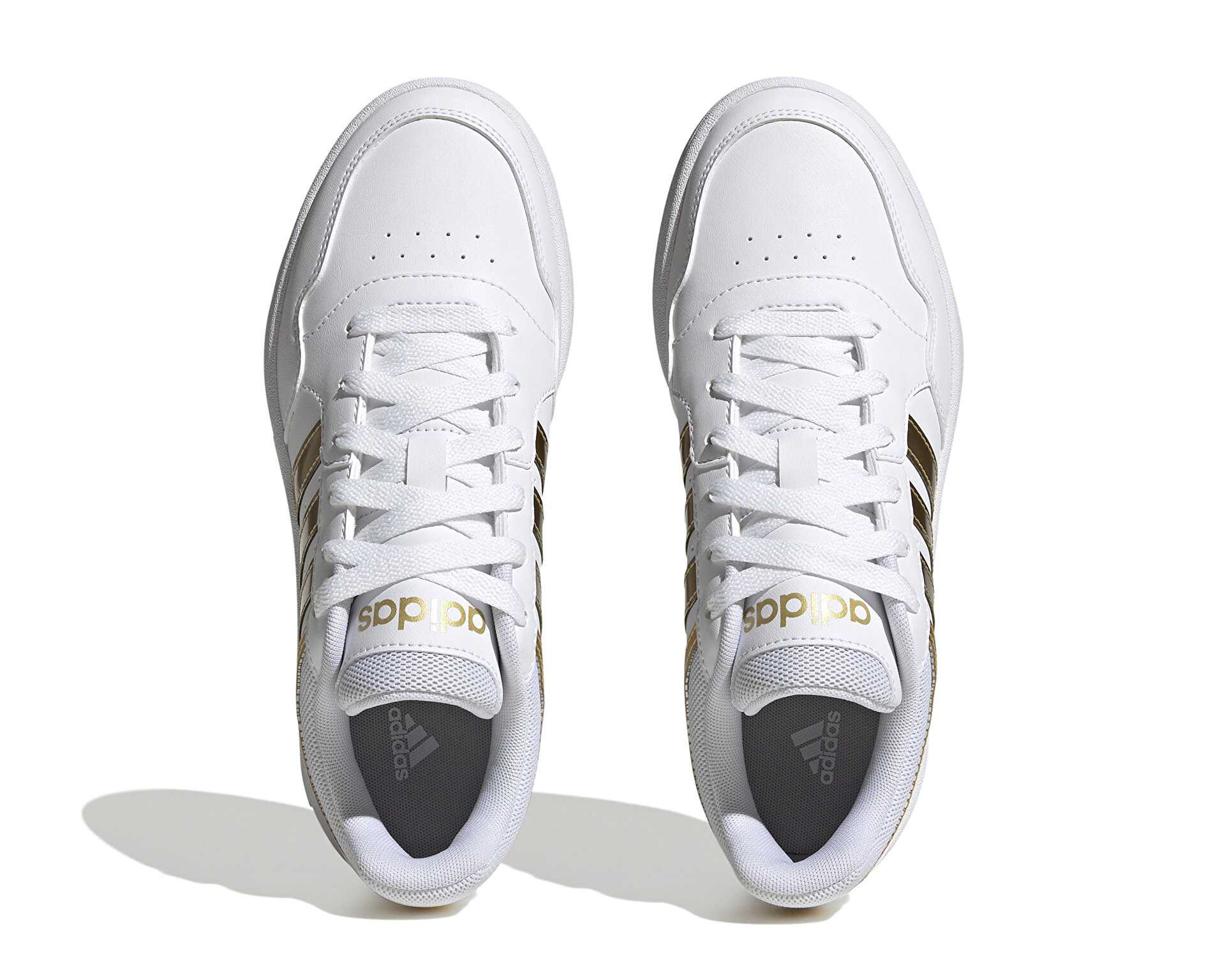 کفش های روزانه Hoops 3.0