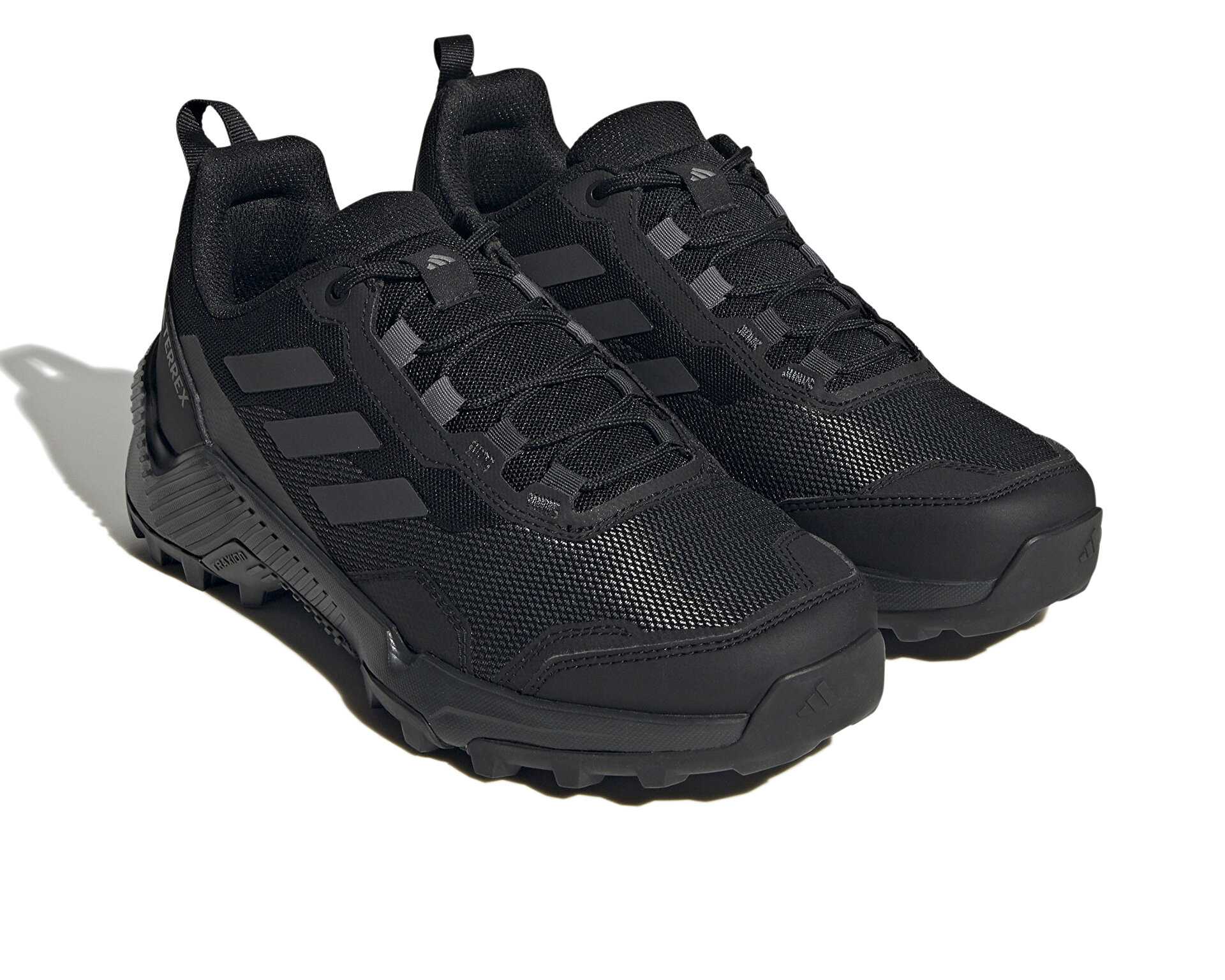 کفش های فضای باز Terrex Eastrail Gtx