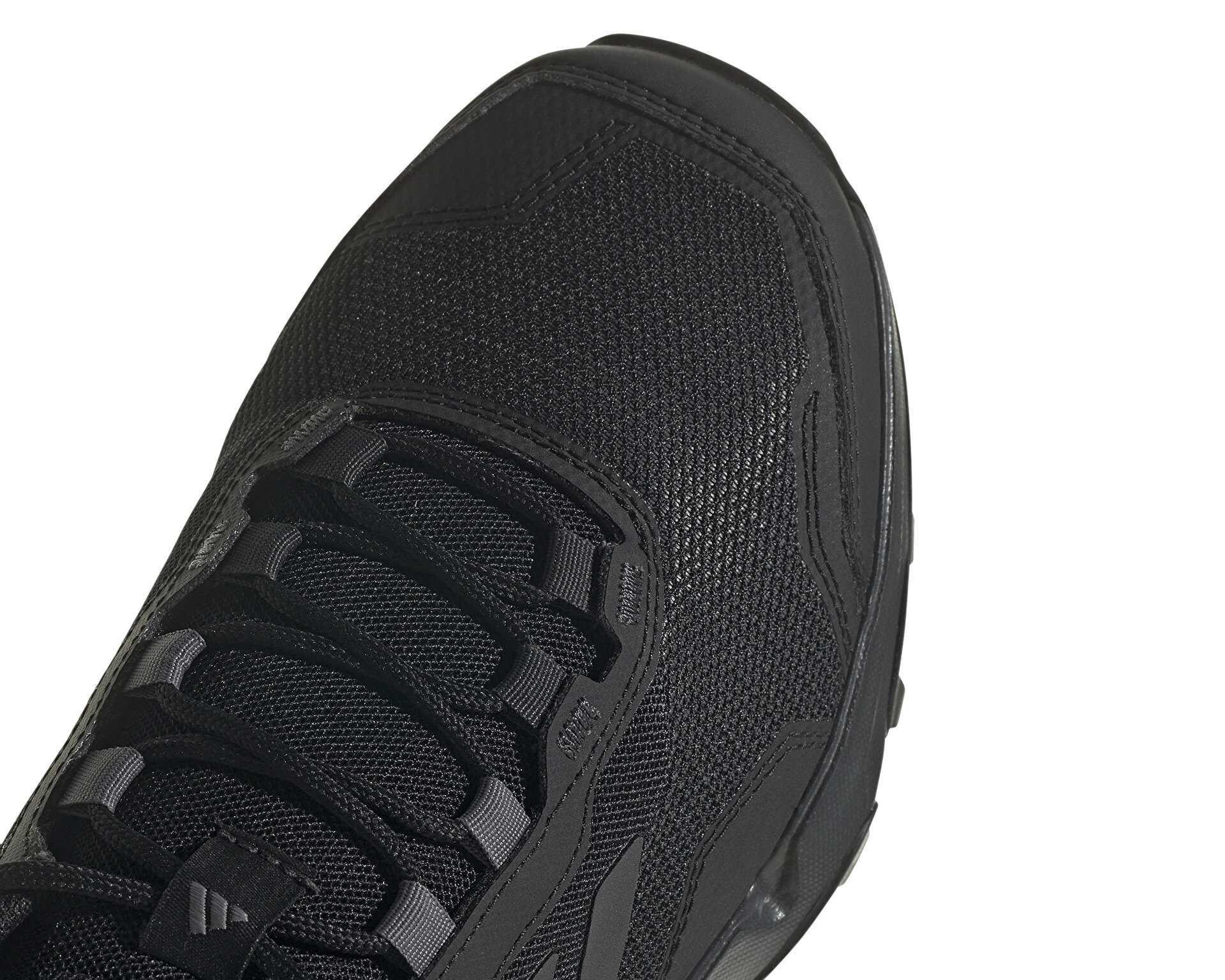 کفش های فضای باز Terrex Eastrail Gtx