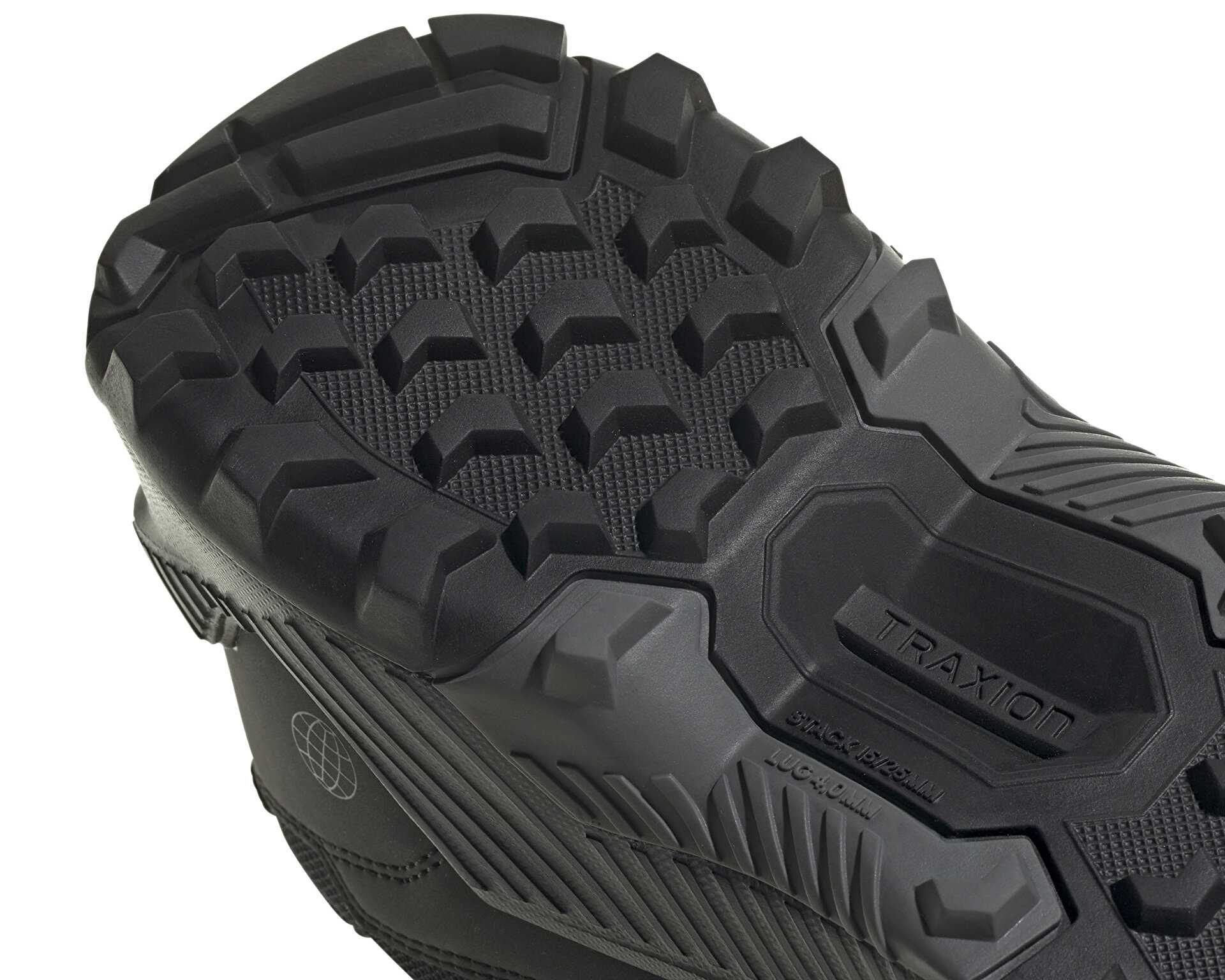 کفش های فضای باز Terrex Eastrail Gtx