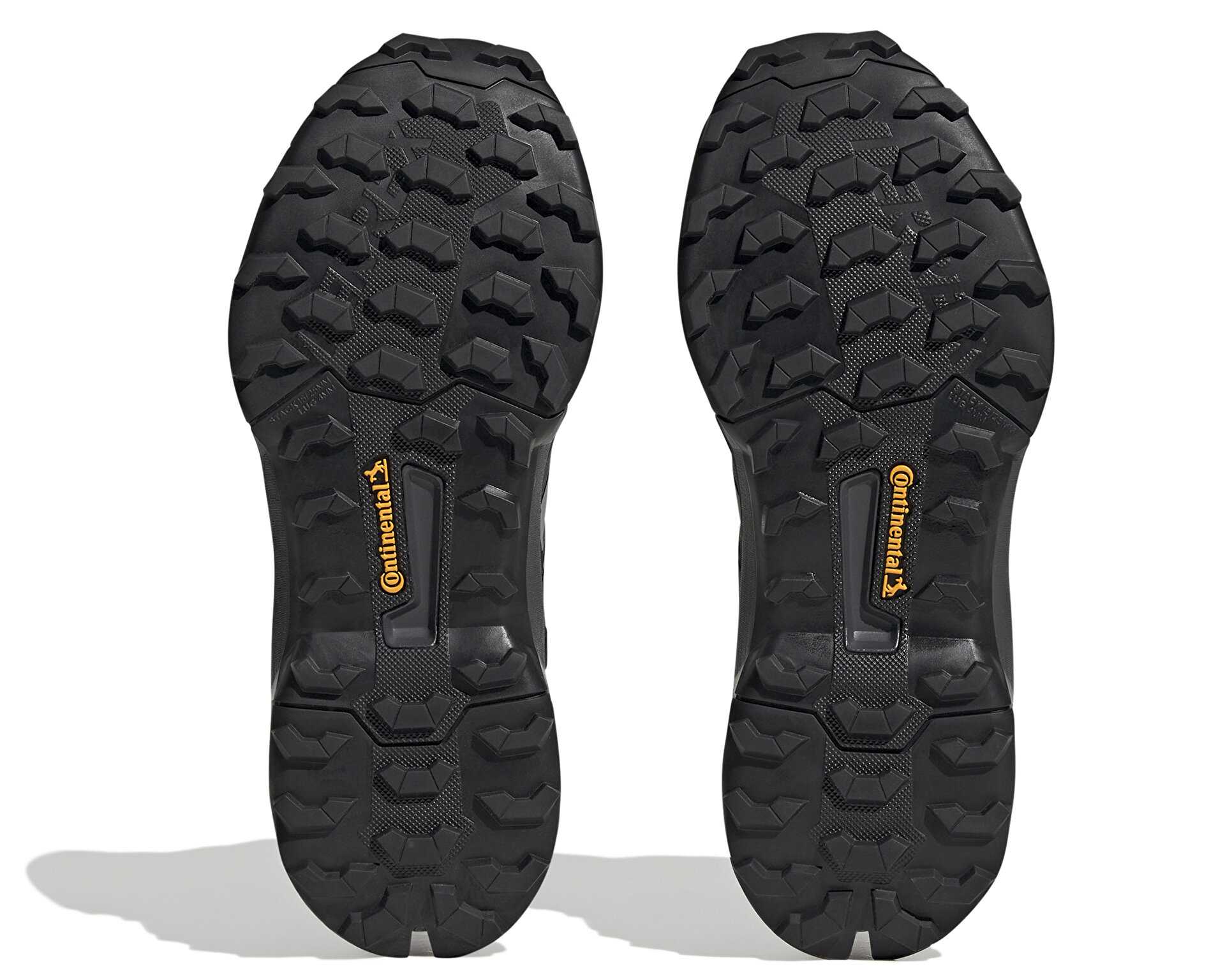 چکمه و کفش کوهنوردی Terrex Ax4 Mid Gtx W