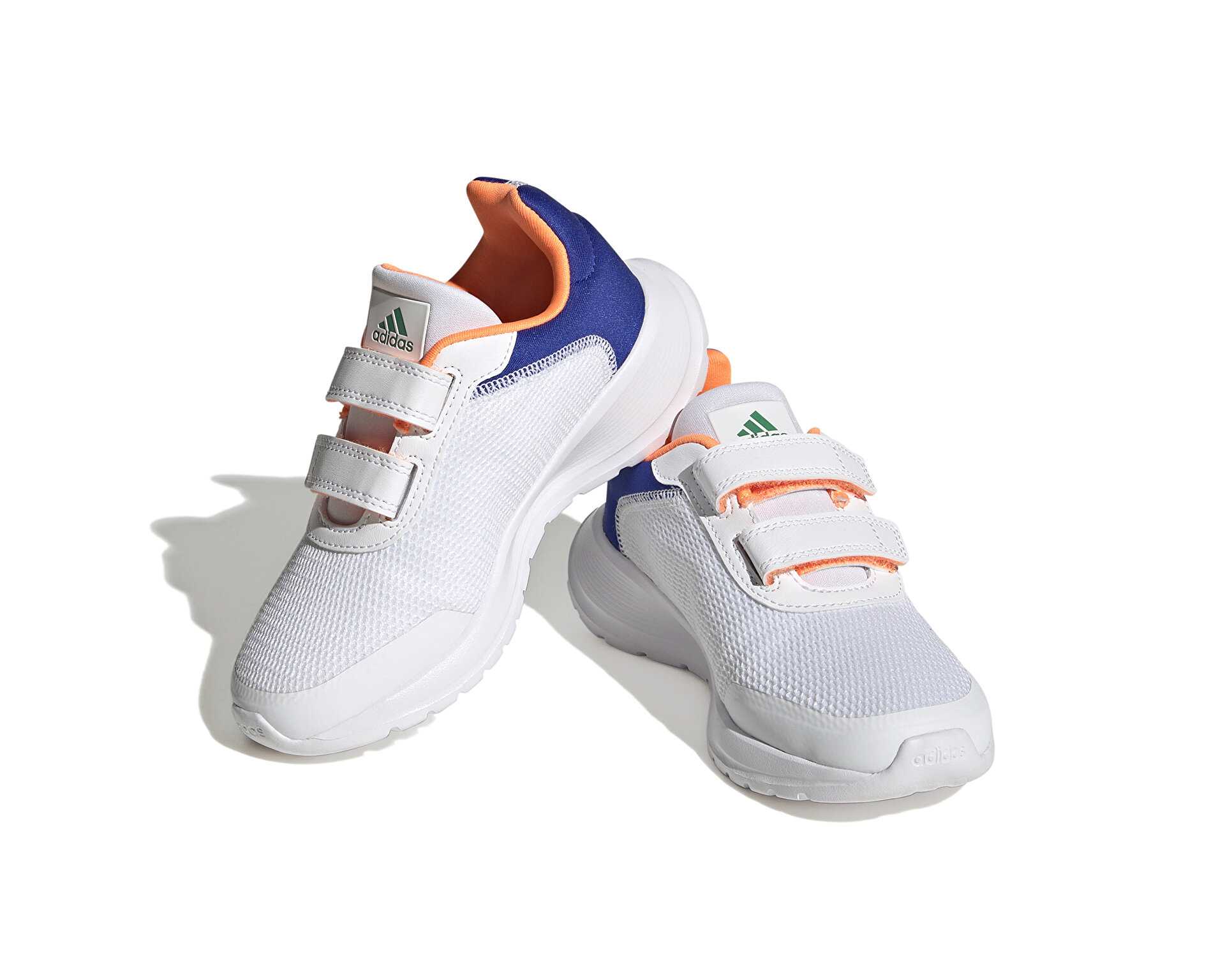 کفش راحتی نوزاد Tensaur Run 2.0 Cf i