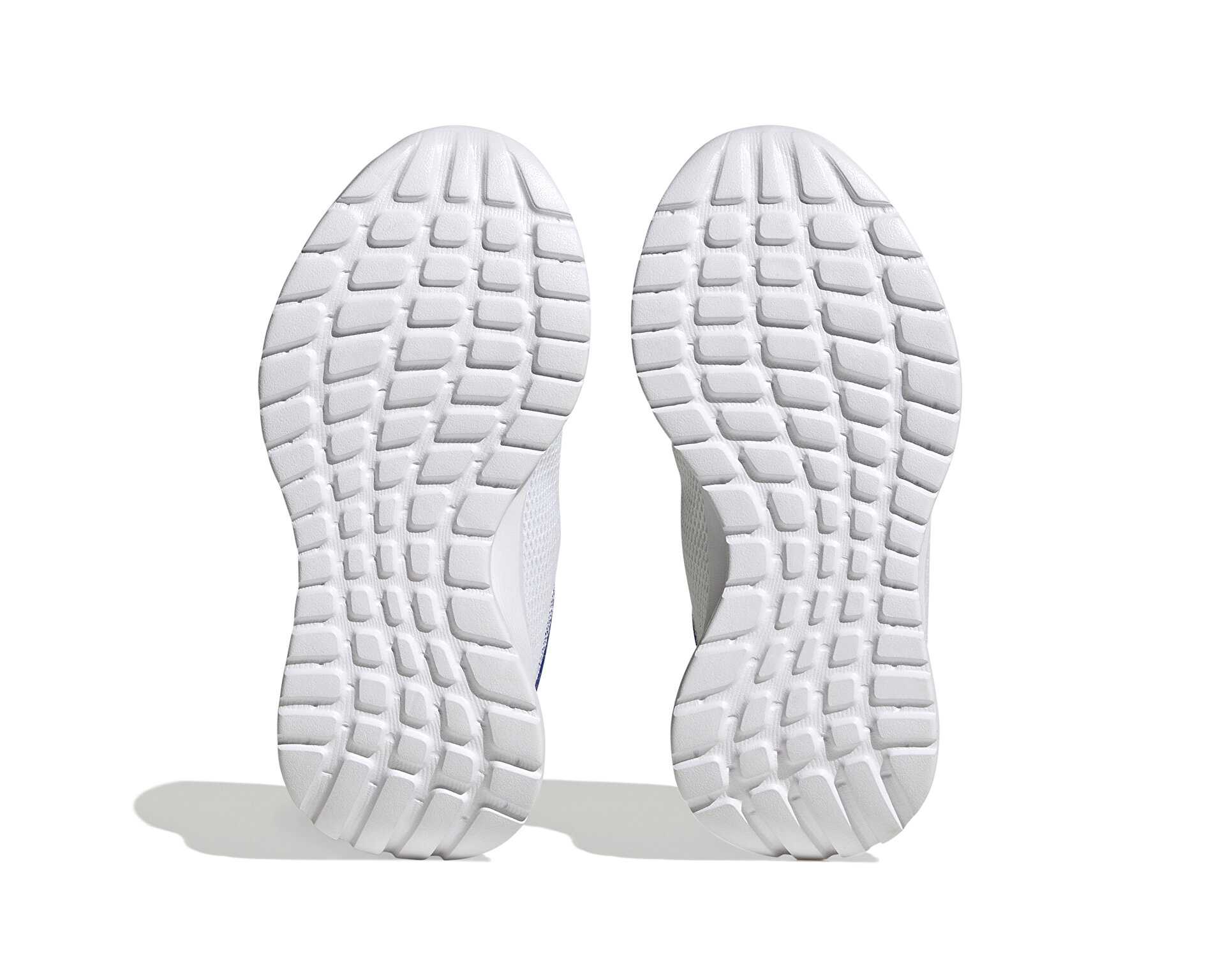 کفش راحتی نوزاد Tensaur Run 2.0 Cf i