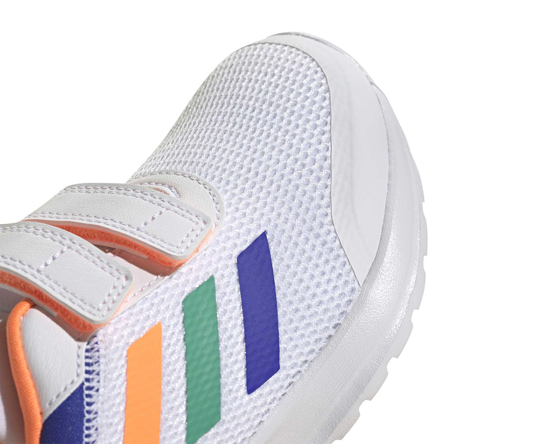 کفش راحتی نوزاد Tensaur Run 2.0 Cf i