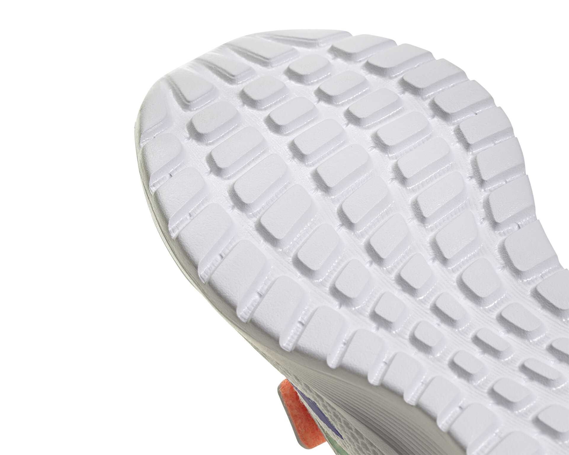 کفش راحتی نوزاد Tensaur Run 2.0 Cf i