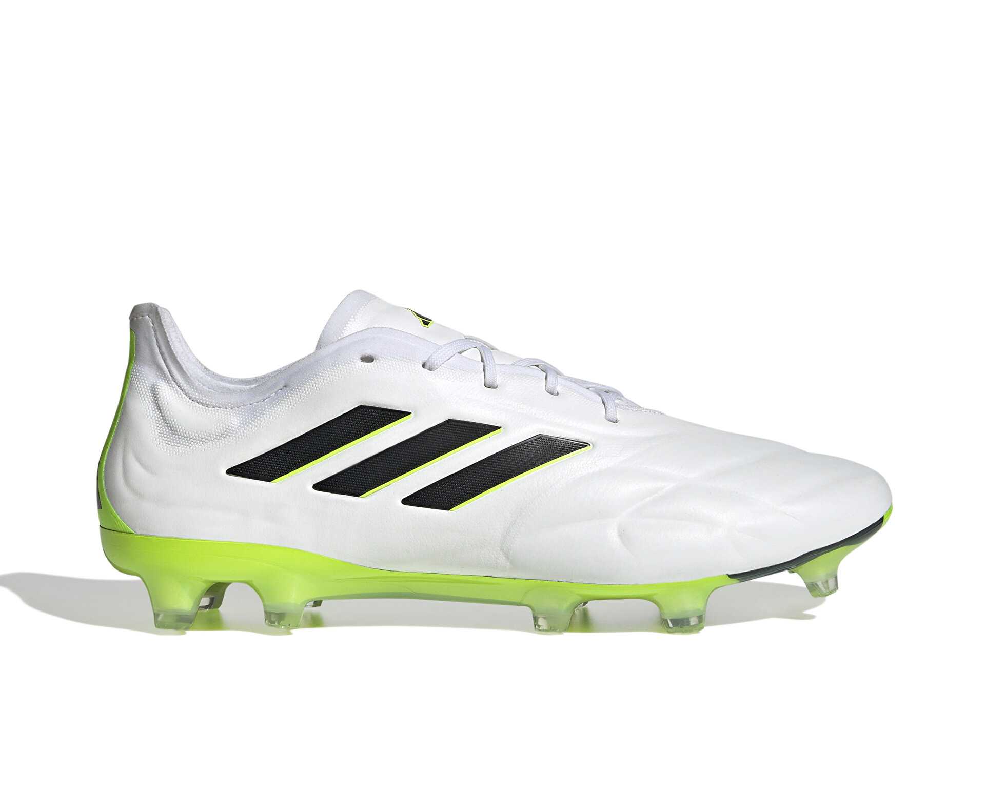 کفش فوتبال چمن Copa Pure 2.1 Fg