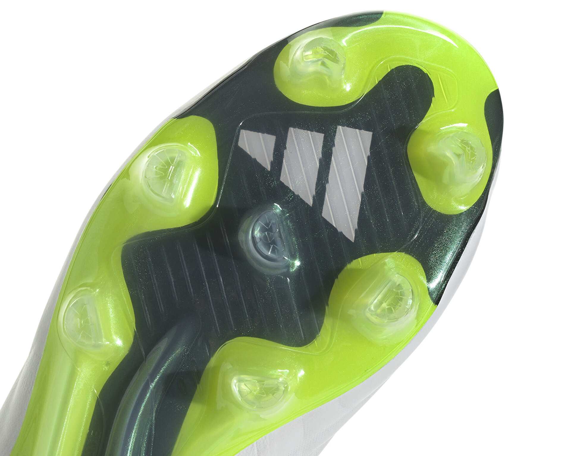 کفش فوتبال چمن Copa Pure 2.1 Fg