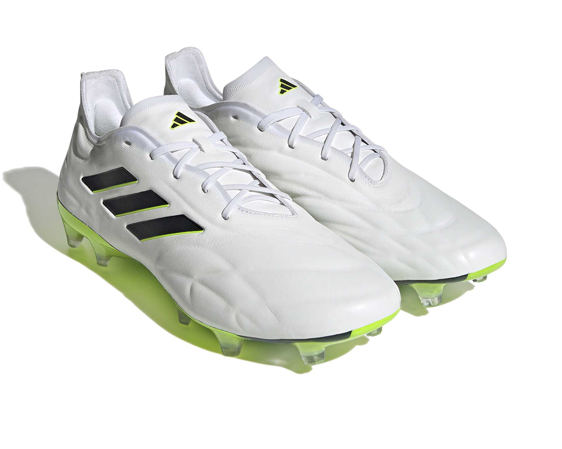 کفش فوتبال چمن Copa Pure 2.1 Fg