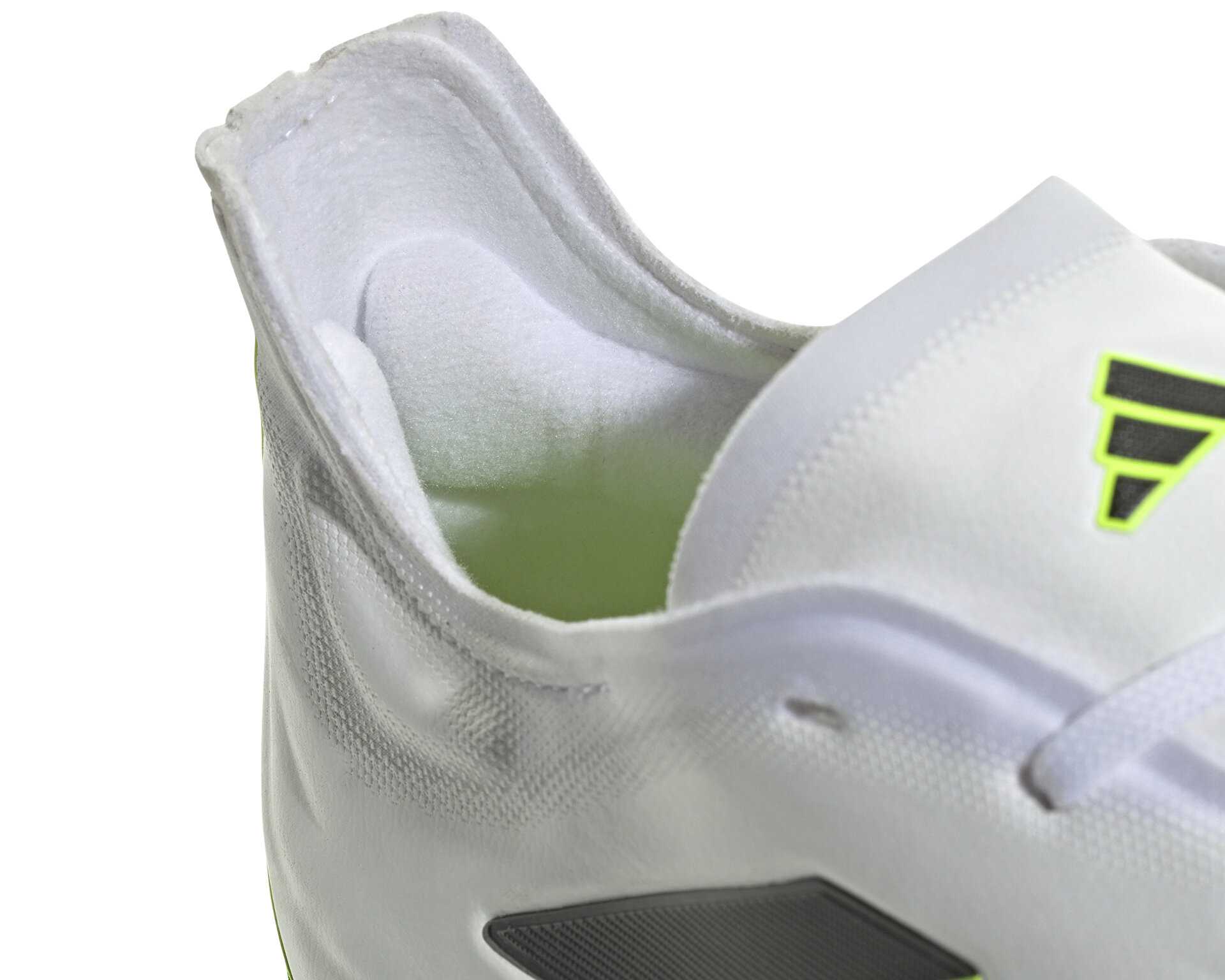 کفش فوتبال چمن Copa Pure 2.1 Fg