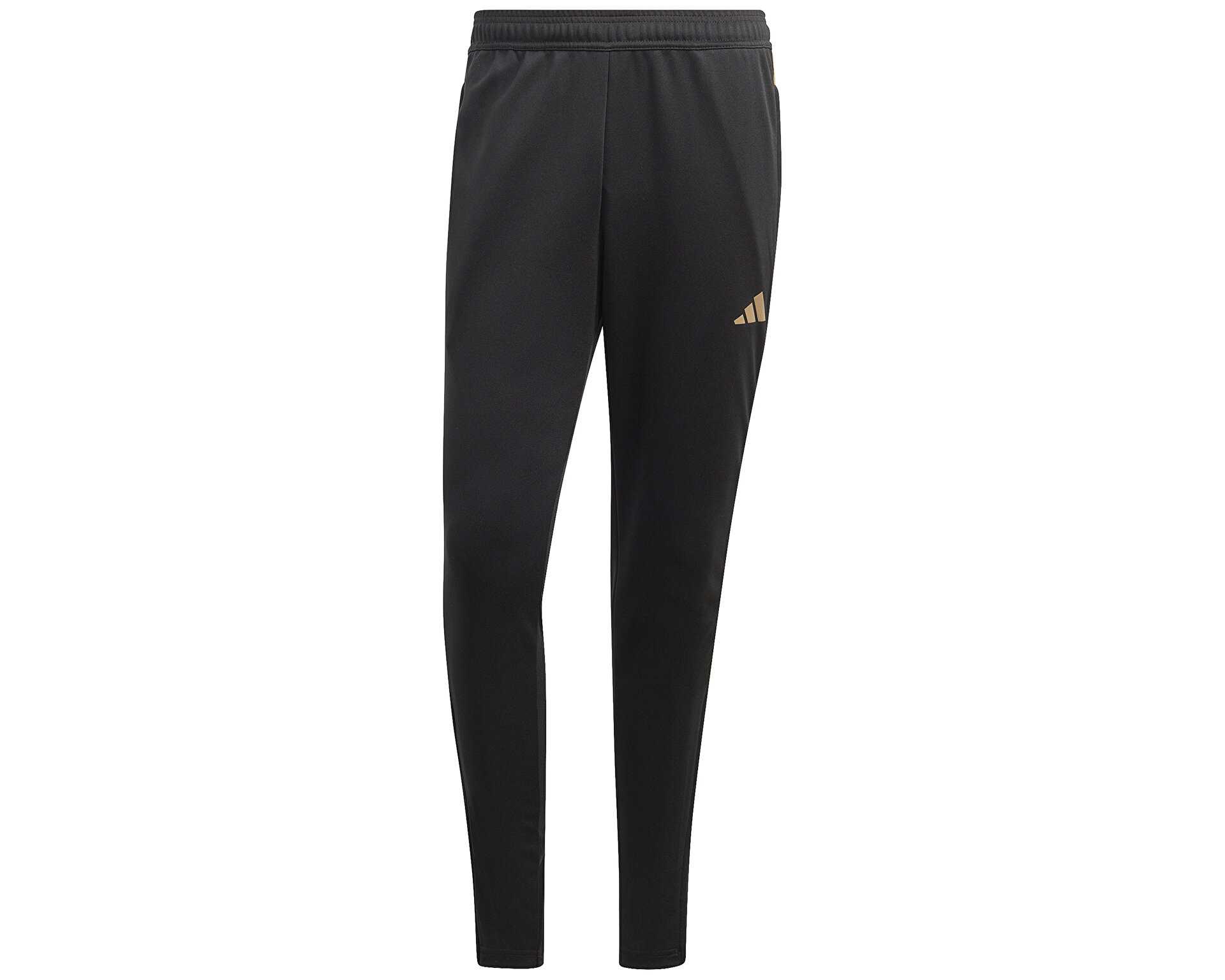 شلوار تمرینی فوتبال Tiro23 Pnt Ref