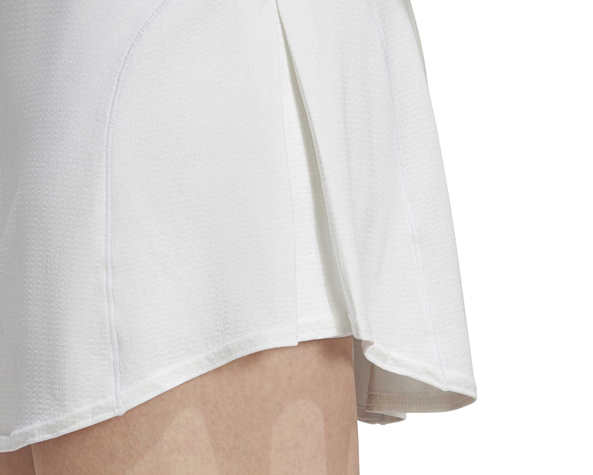 دامن تنیس Match Skirt