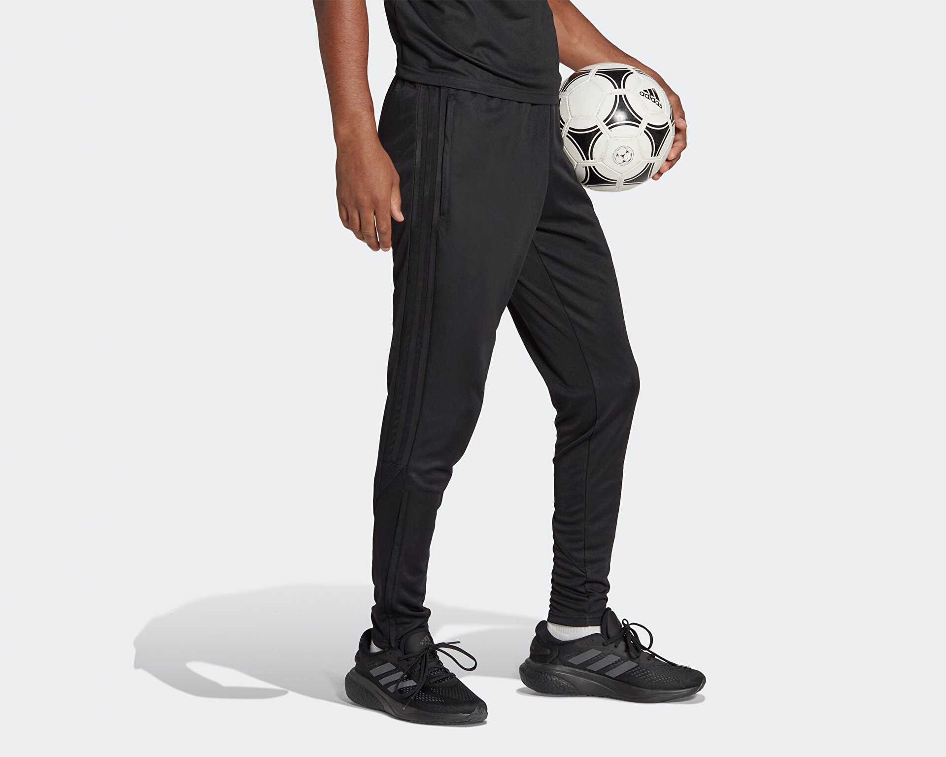 شلوار تمرینی فوتبال Tiro23 L Tr Pnt