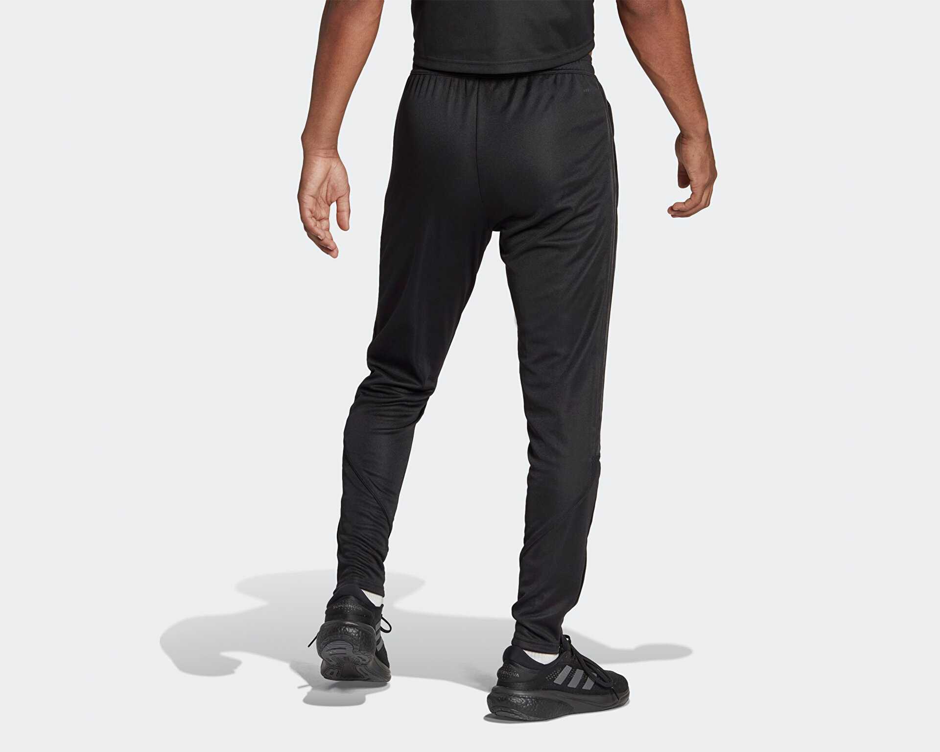 شلوار تمرینی فوتبال Tiro23 L Tr Pnt