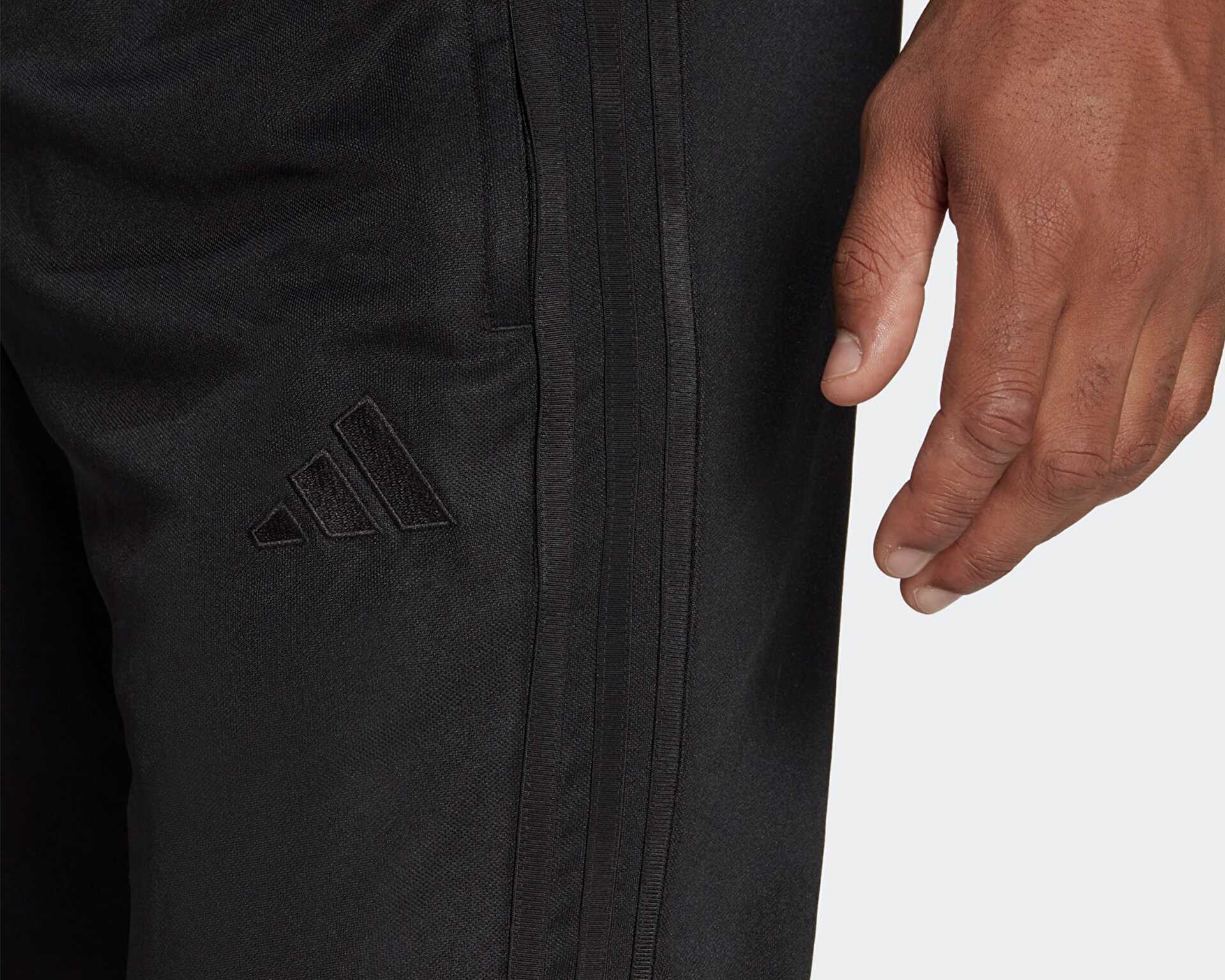 شلوار تمرینی فوتبال Tiro23 L Tr Pnt