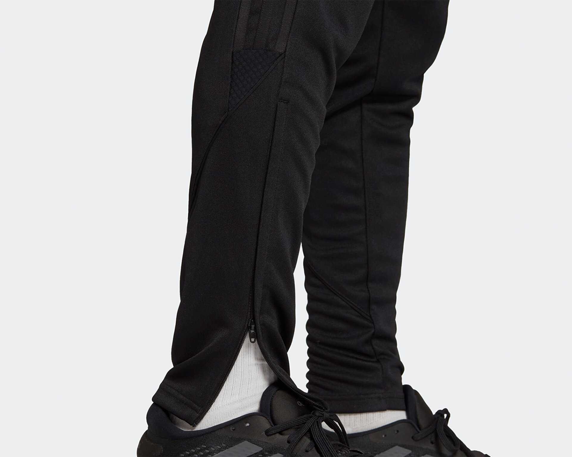 شلوار تمرینی فوتبال Tiro23 L Tr Pnt