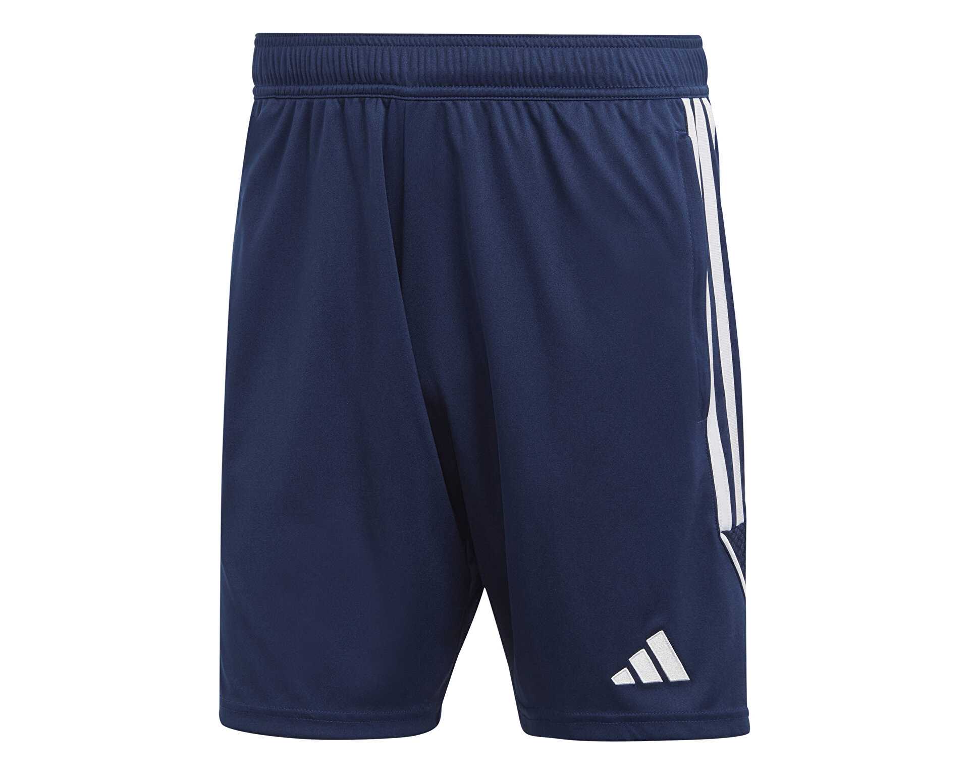 شورت تمرینی فوتبال Tiro23 L Tr Sho