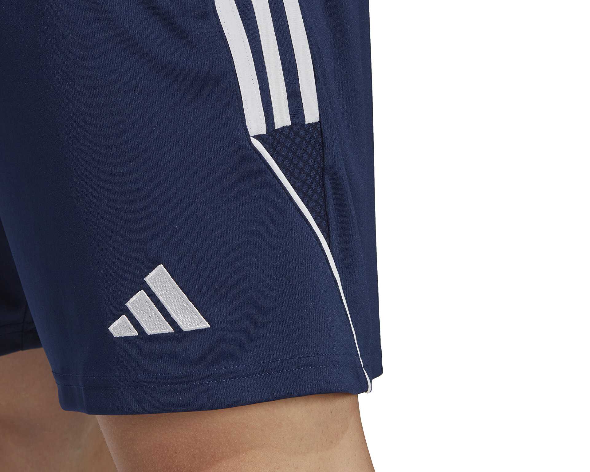 شورت تمرینی فوتبال Tiro23 L Tr Sho