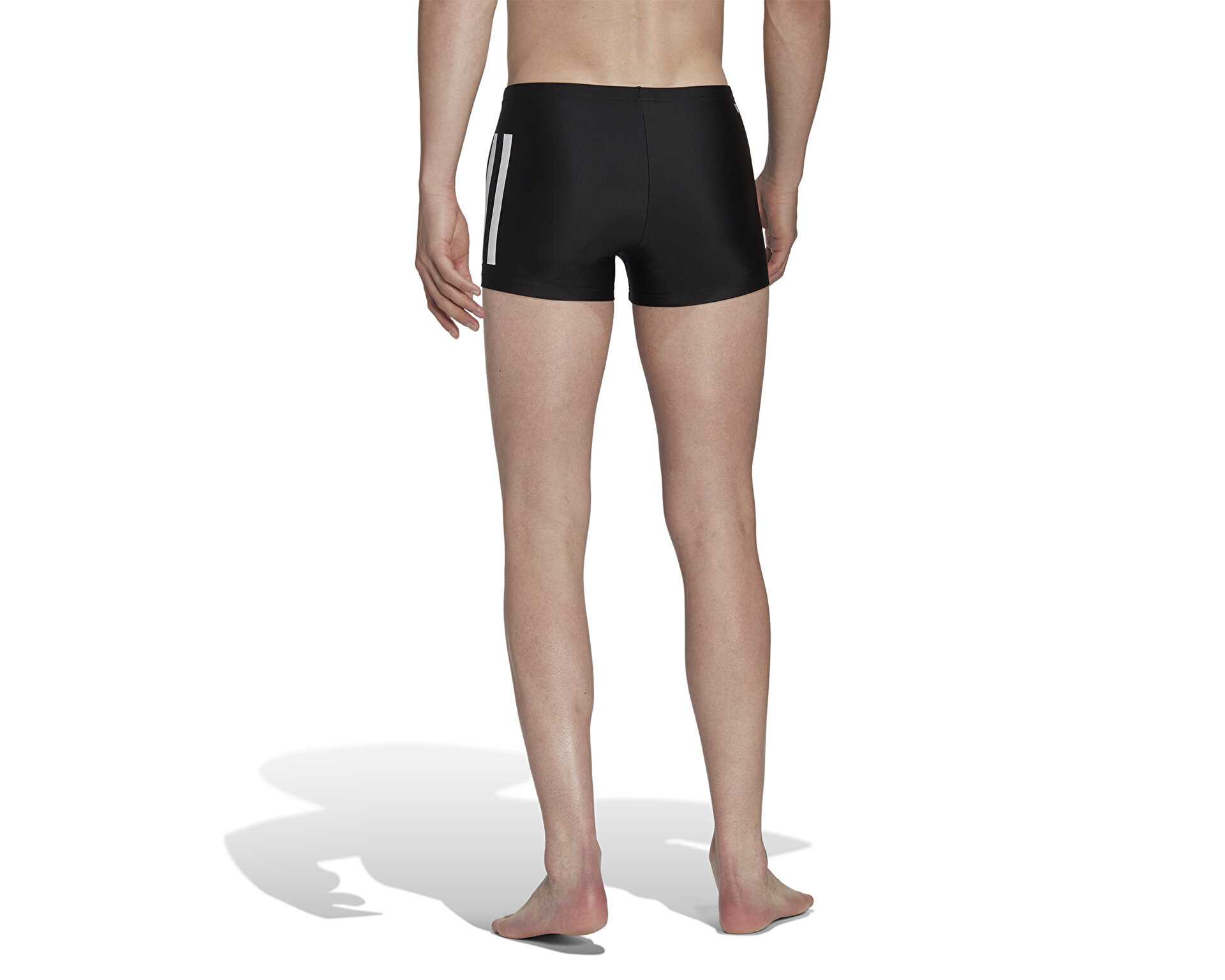 تنه شنا Bold 3S Boxer