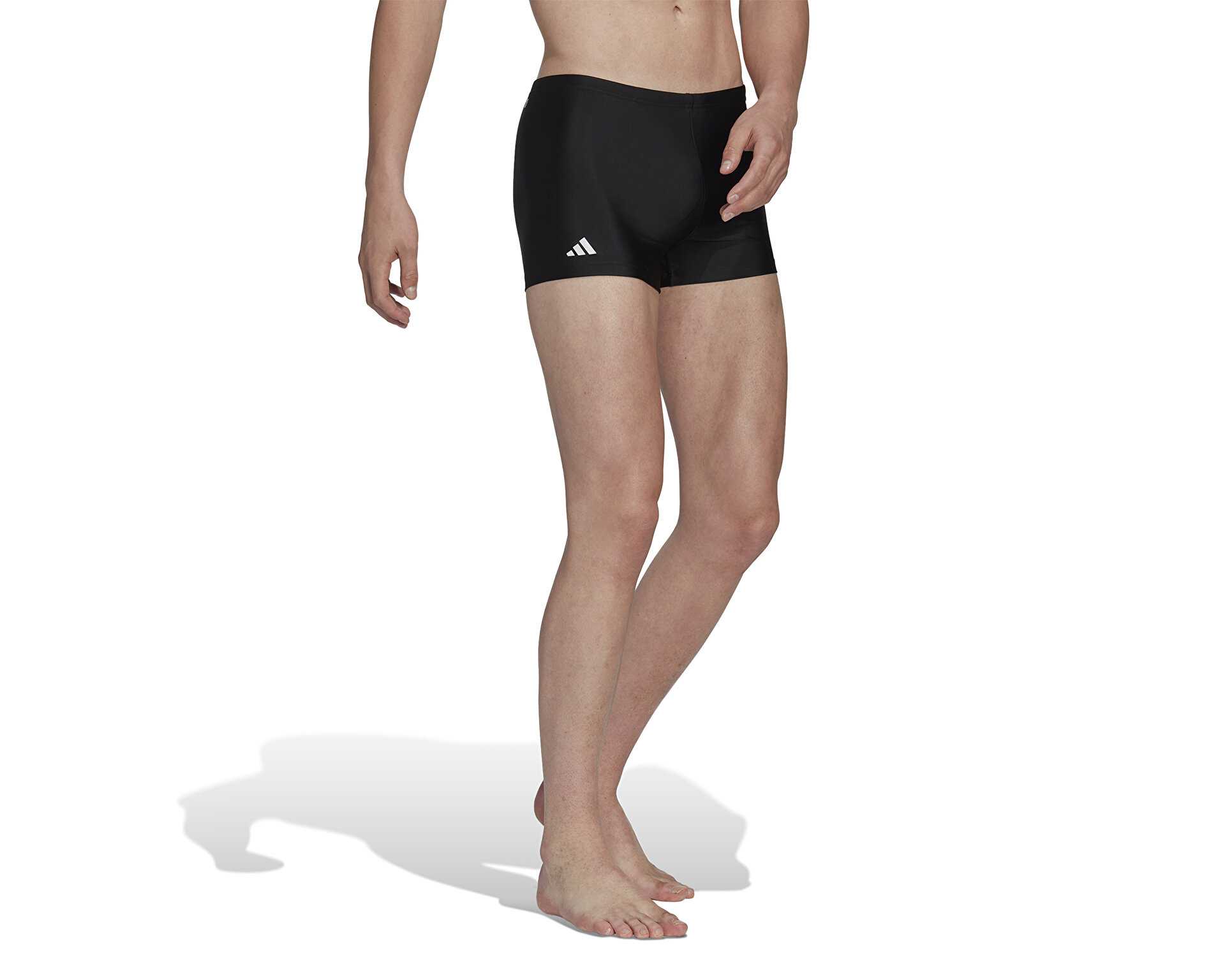 تنه شنا Bold 3S Boxer