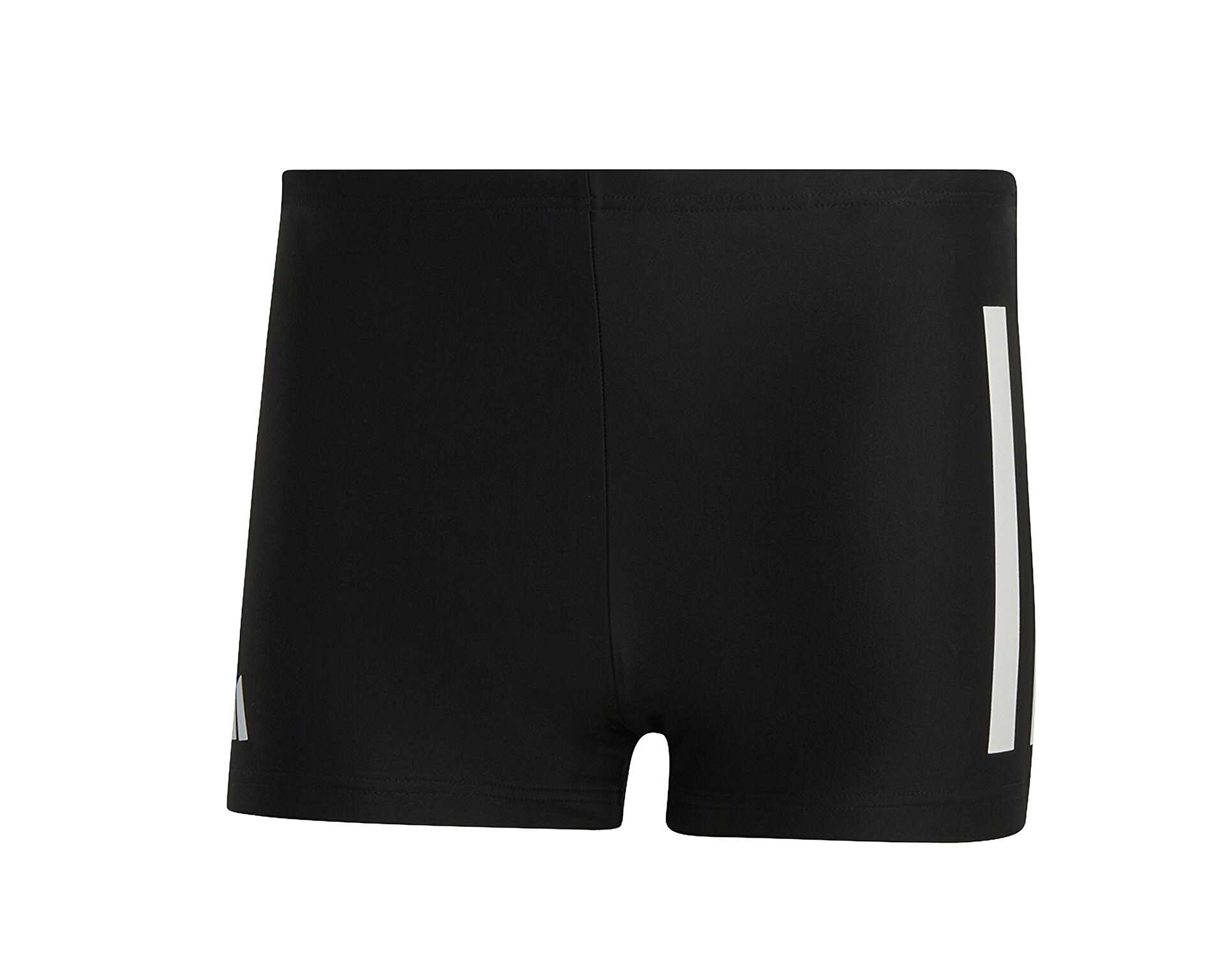 تنه شنا Bold 3S Boxer