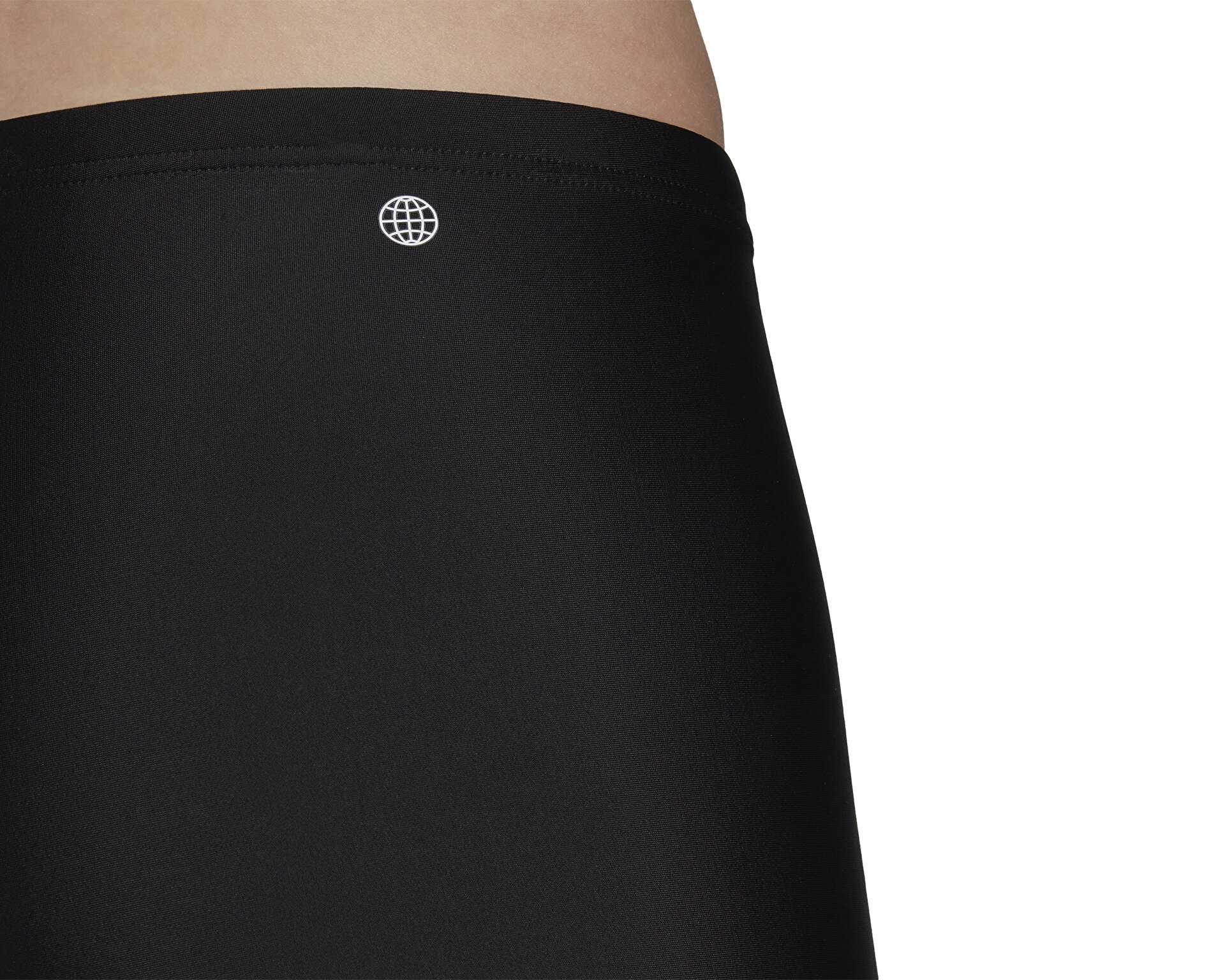 تنه شنا Bold 3S Boxer