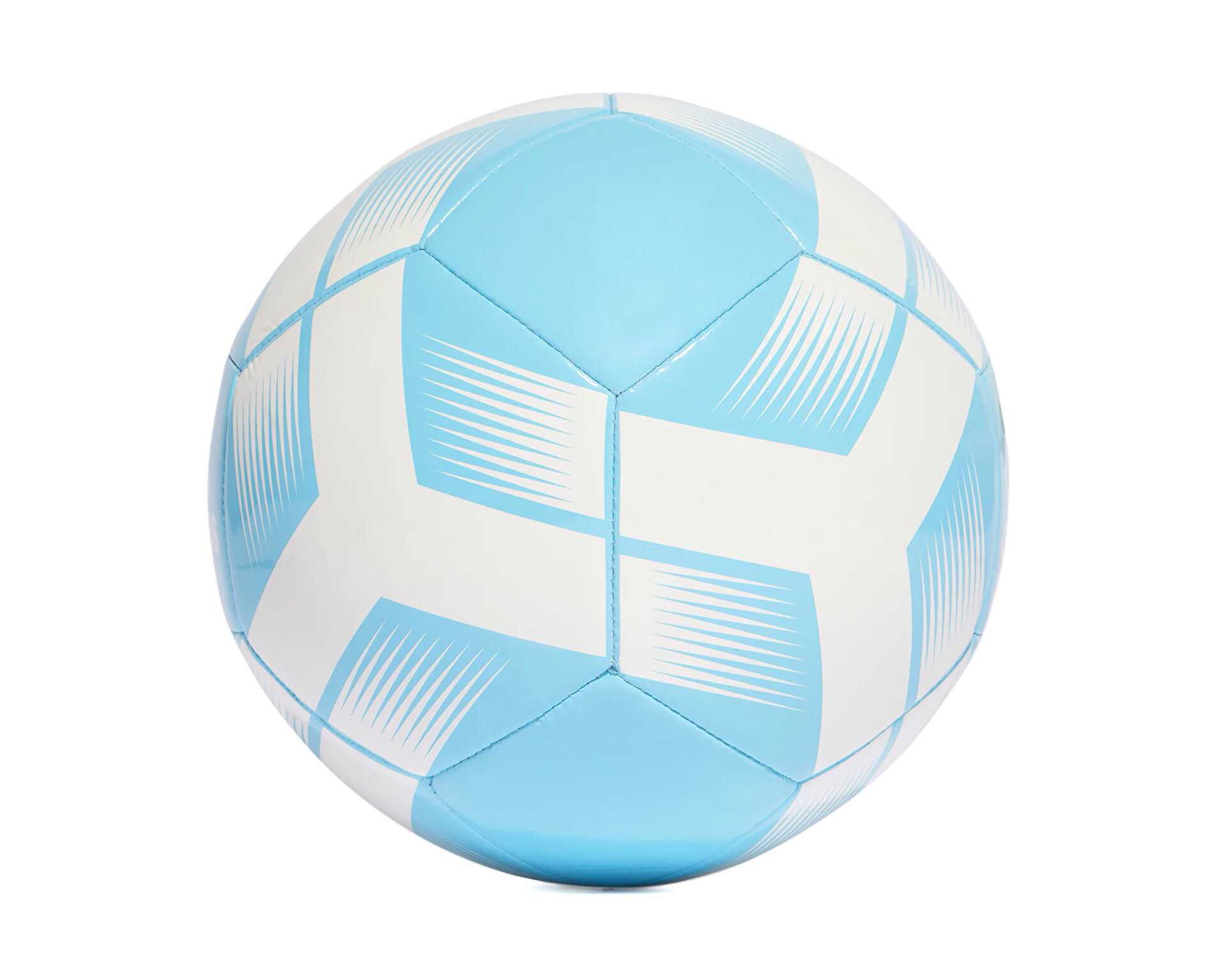 توپ فوتبال Starlancer Clb