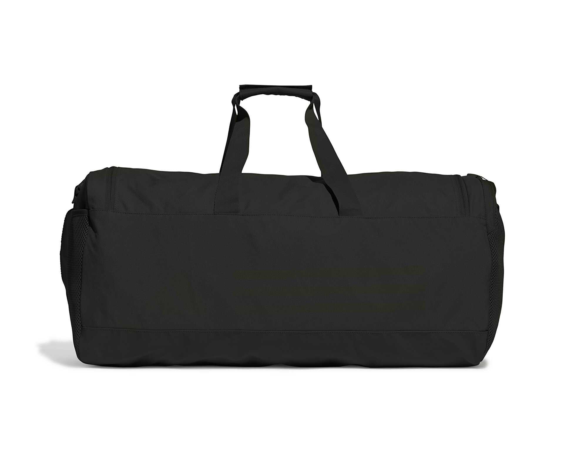 کیف ورزشی (25 لیتر) 4Athlts Duf S