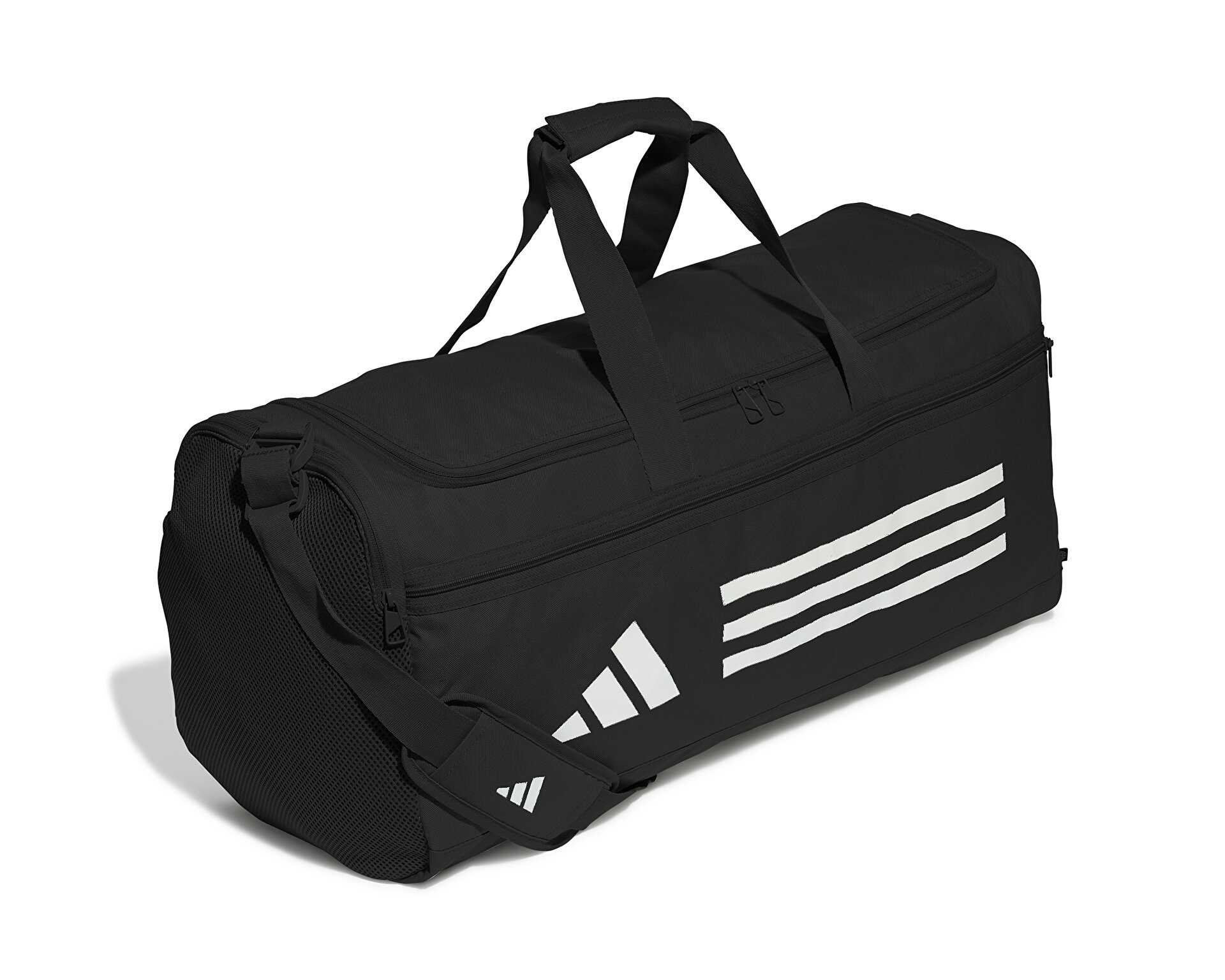 کیف ورزشی (25 لیتر) 4Athlts Duf S