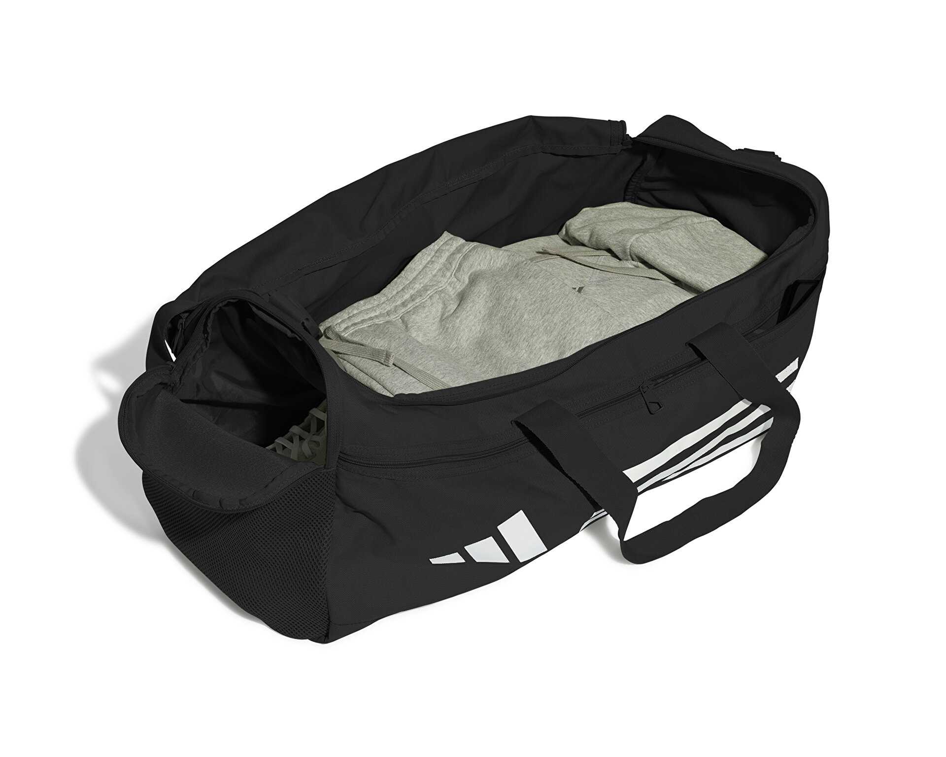 کیف ورزشی (25 لیتر) 4Athlts Duf S