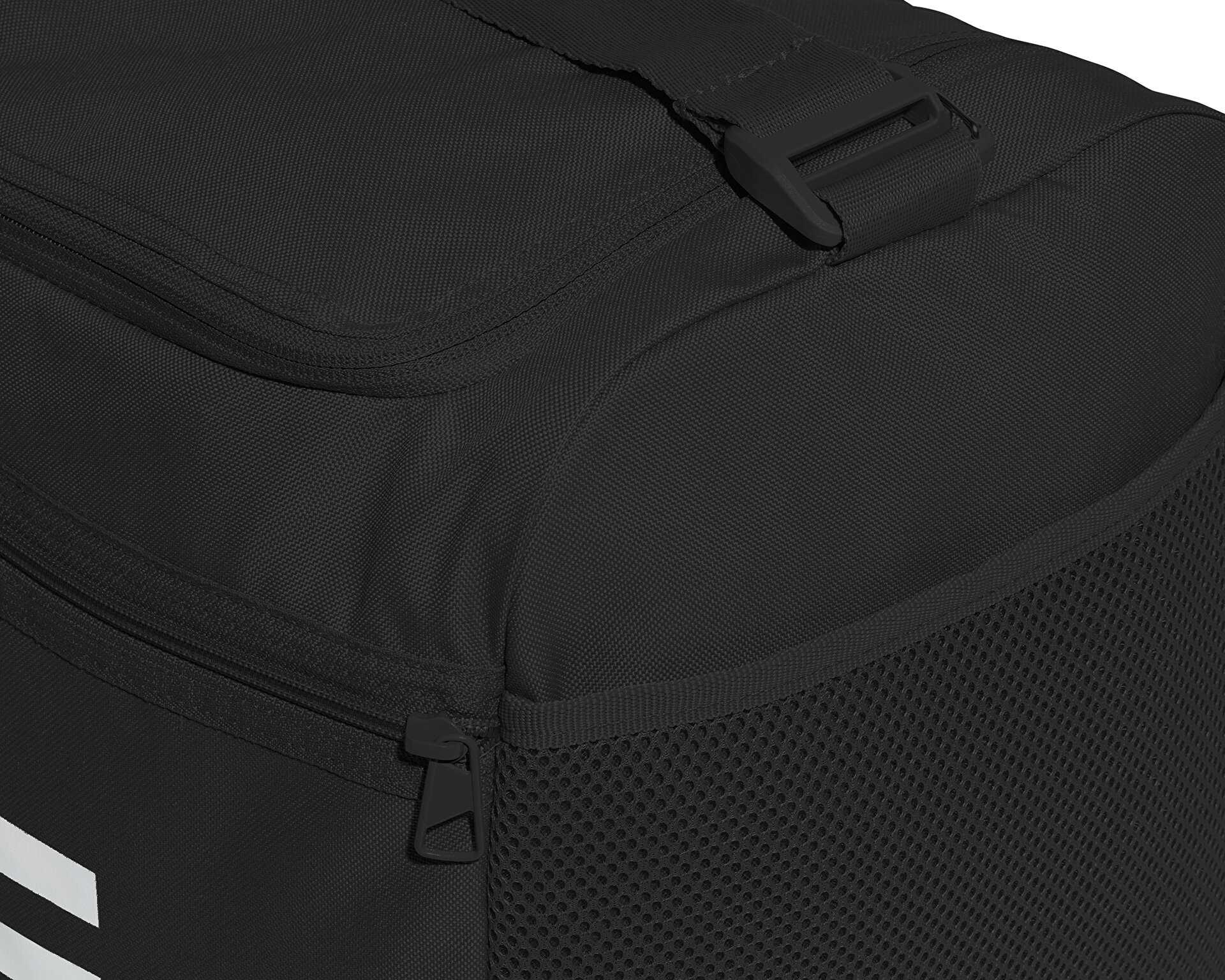 کیف ورزشی (25 لیتر) 4Athlts Duf S