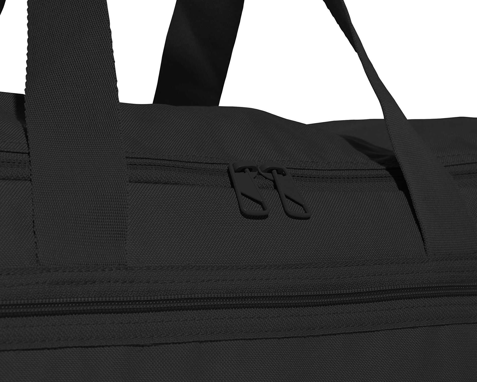 کیف ورزشی (25 لیتر) 4Athlts Duf S