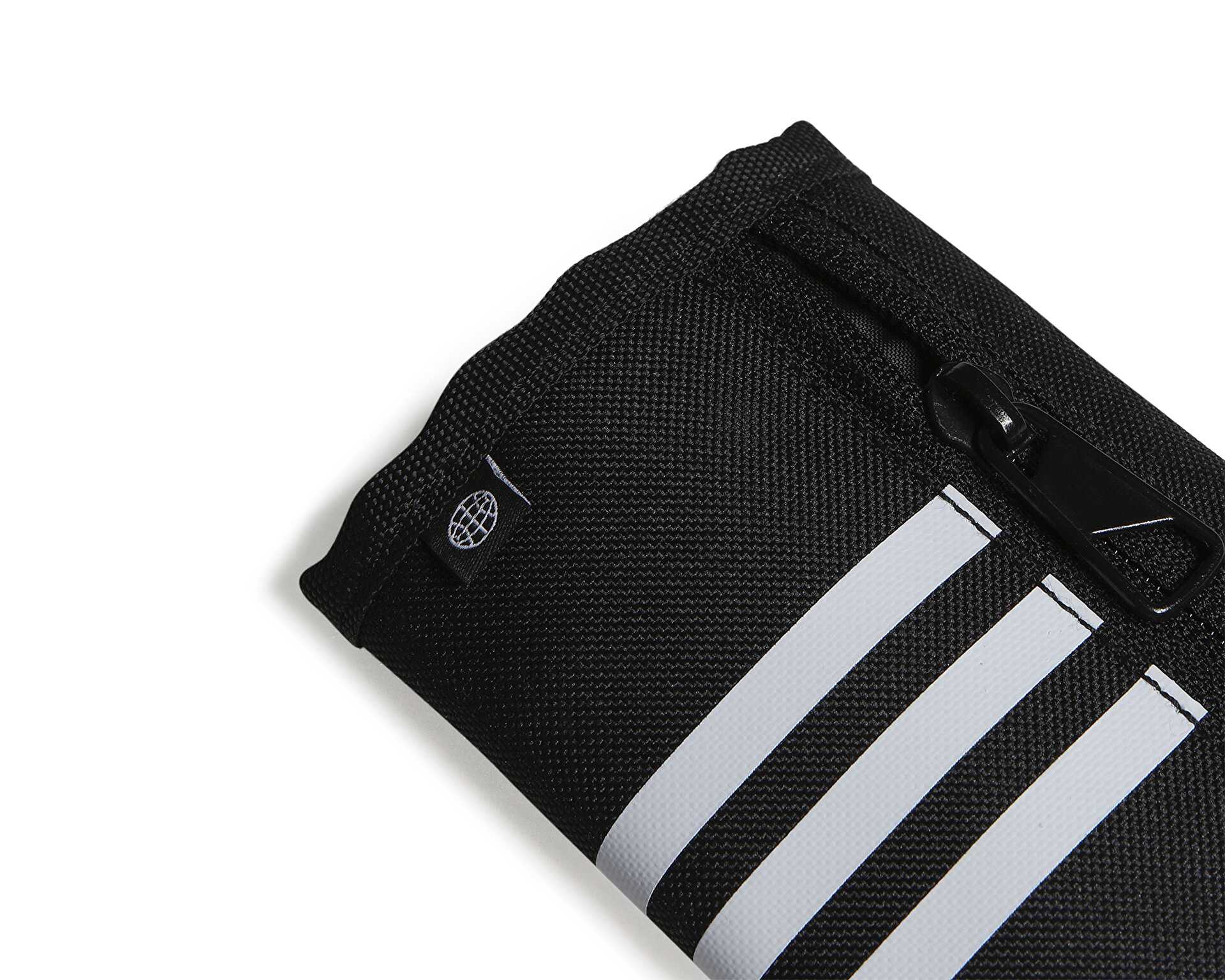 کیف پول Tr Wallet