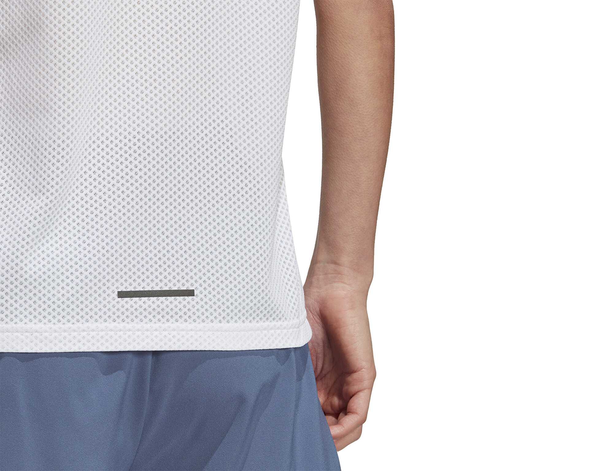 تیشرت تریل رانینگ Agr Shirt W