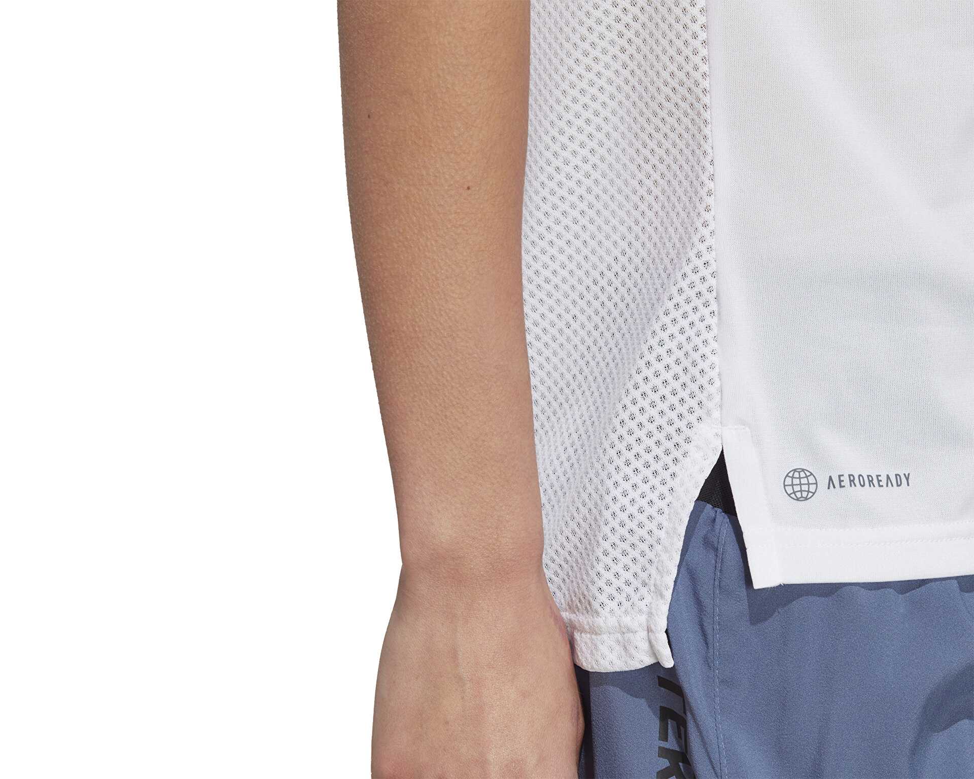 تیشرت تریل رانینگ Agr Shirt W