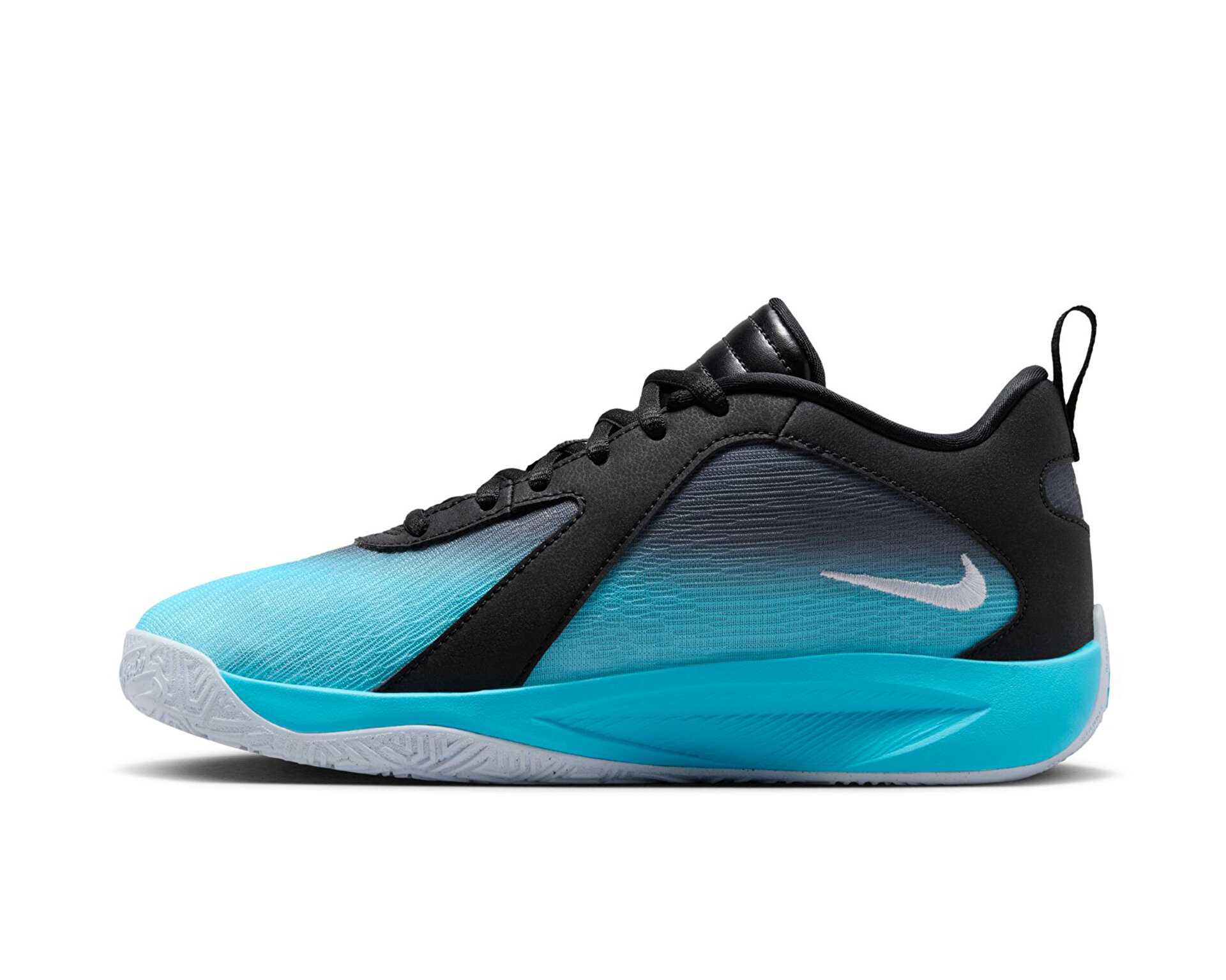 کفش بسکتبال جوانان Nike Giannis Freak 6 (Gs)