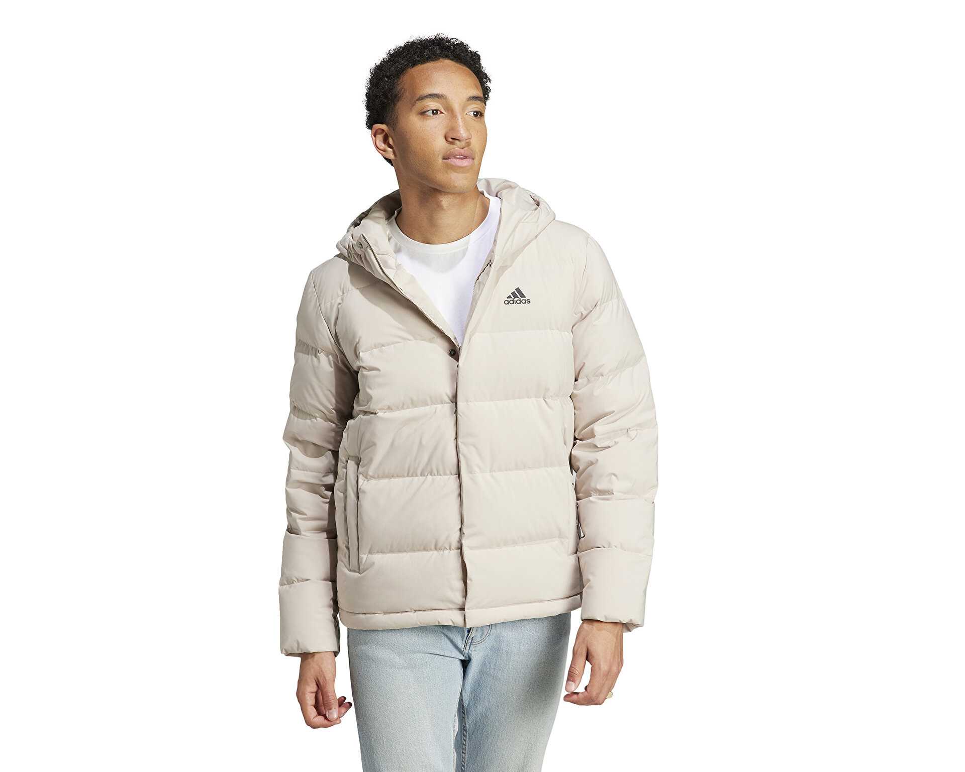 کت روزانه Helionic Ho Jkt